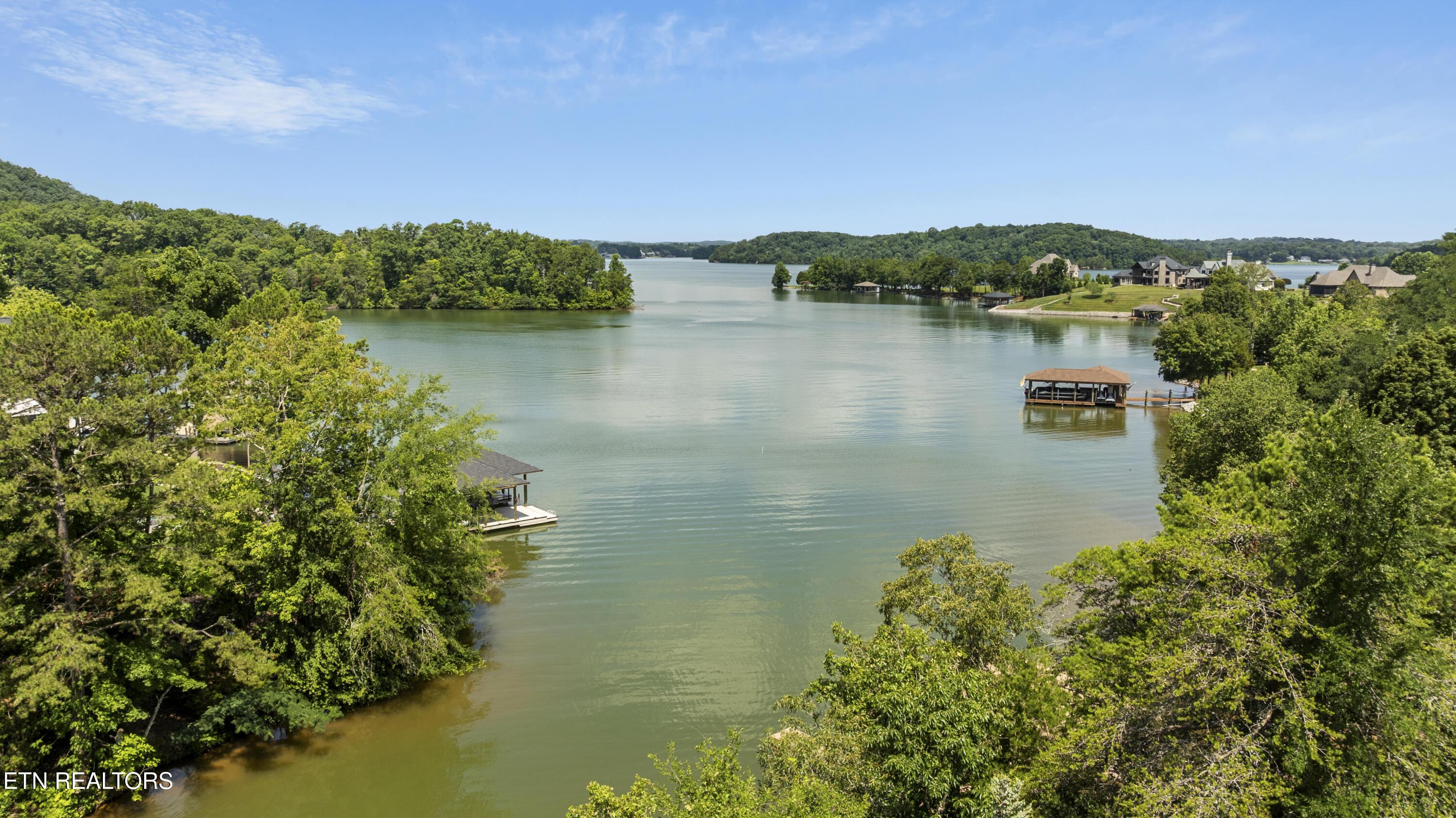 Fort Loudoun and Tellico Lake Real Estate - Image# 9