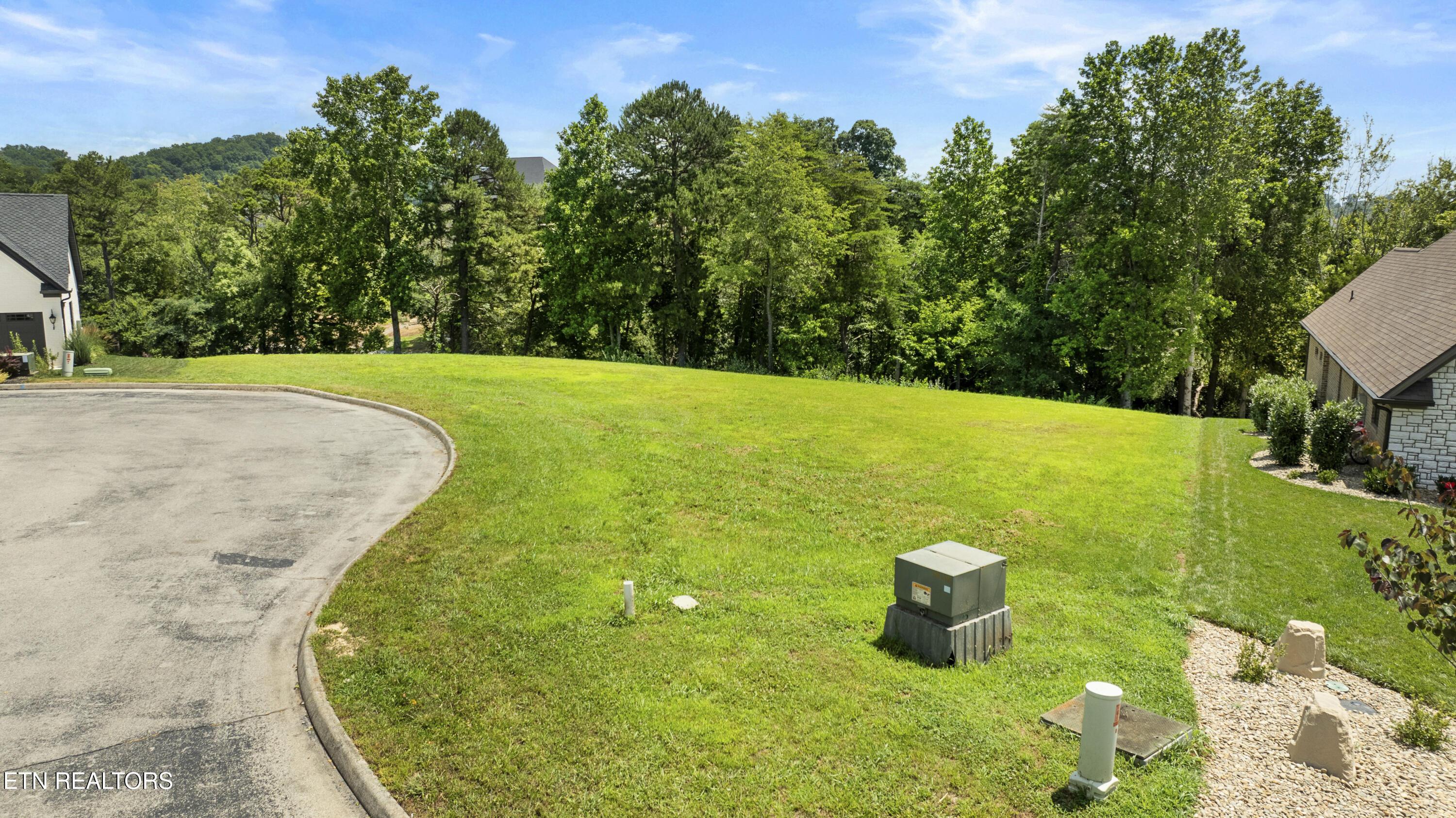 Fort Loudoun and Tellico Lake Real Estate - Image# 4