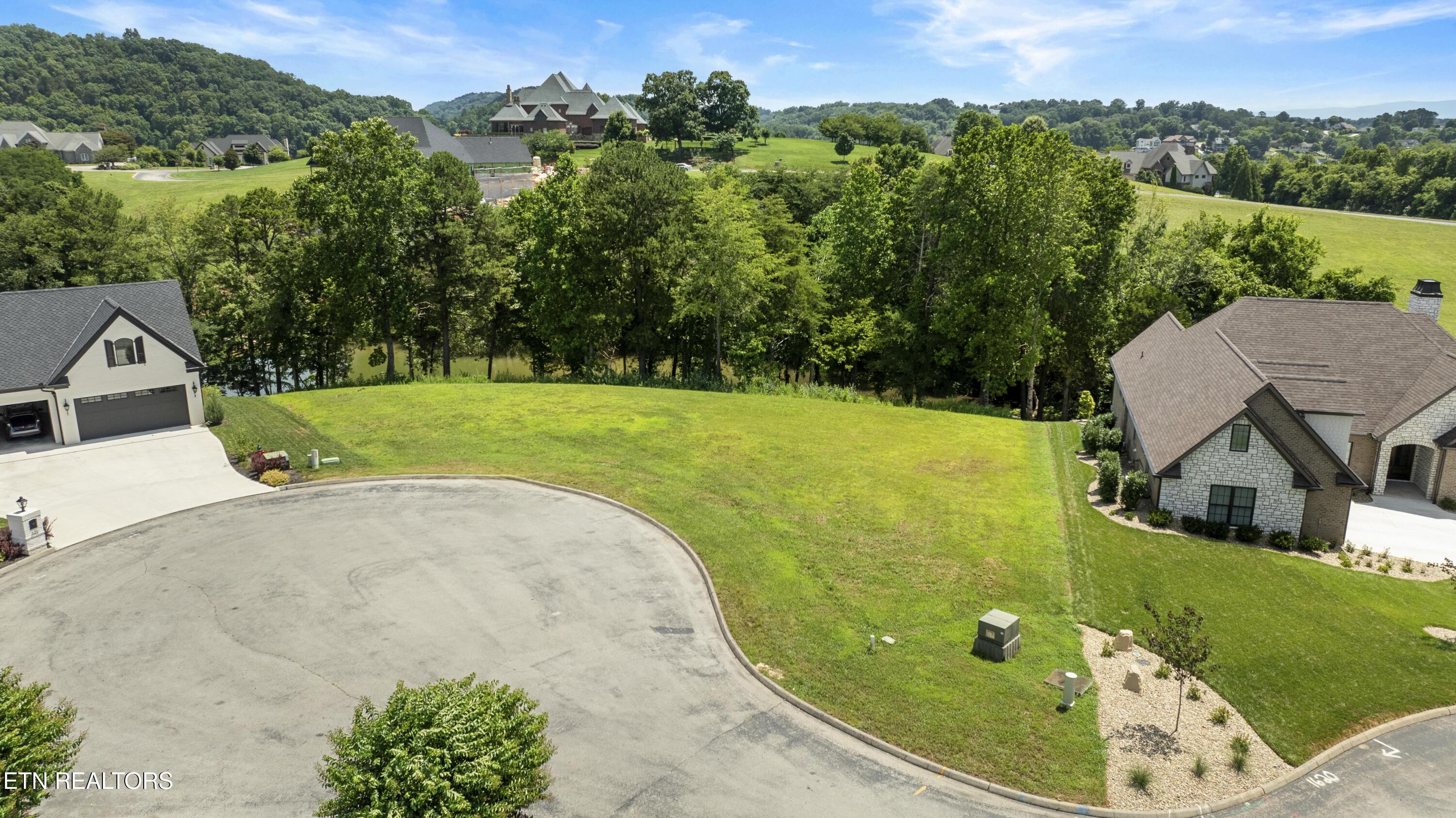 Fort Loudoun and Tellico Lake Real Estate - Image# 5