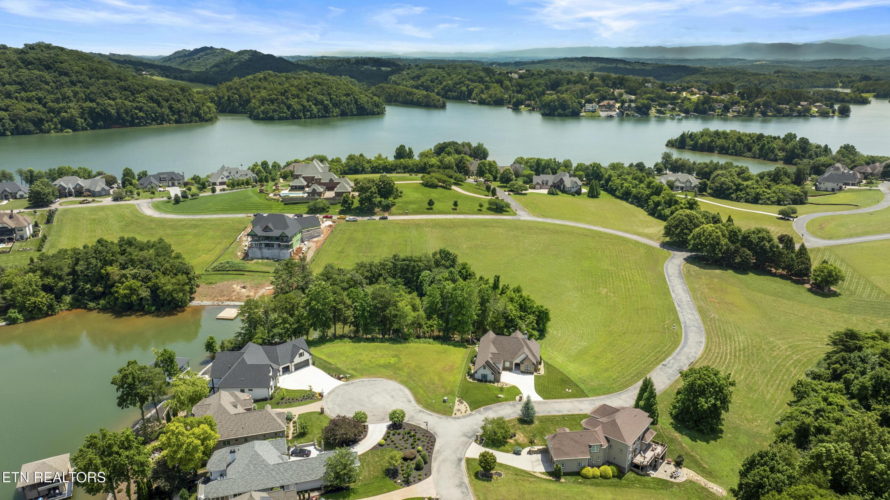 Fort Loudoun and Tellico Lake Real Estate - Image# 7