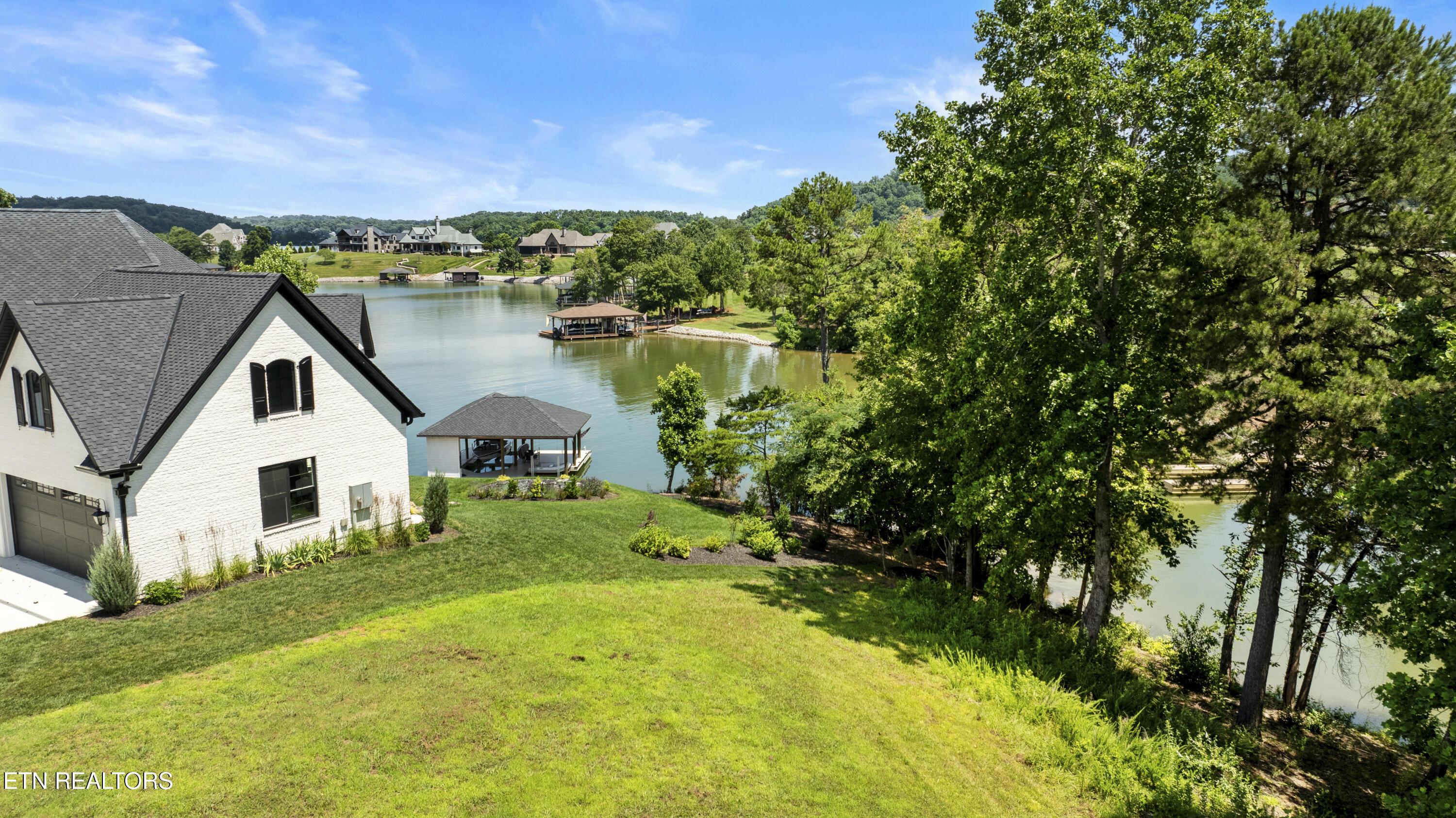 Fort Loudoun and Tellico Lake Real Estate - Image# 8