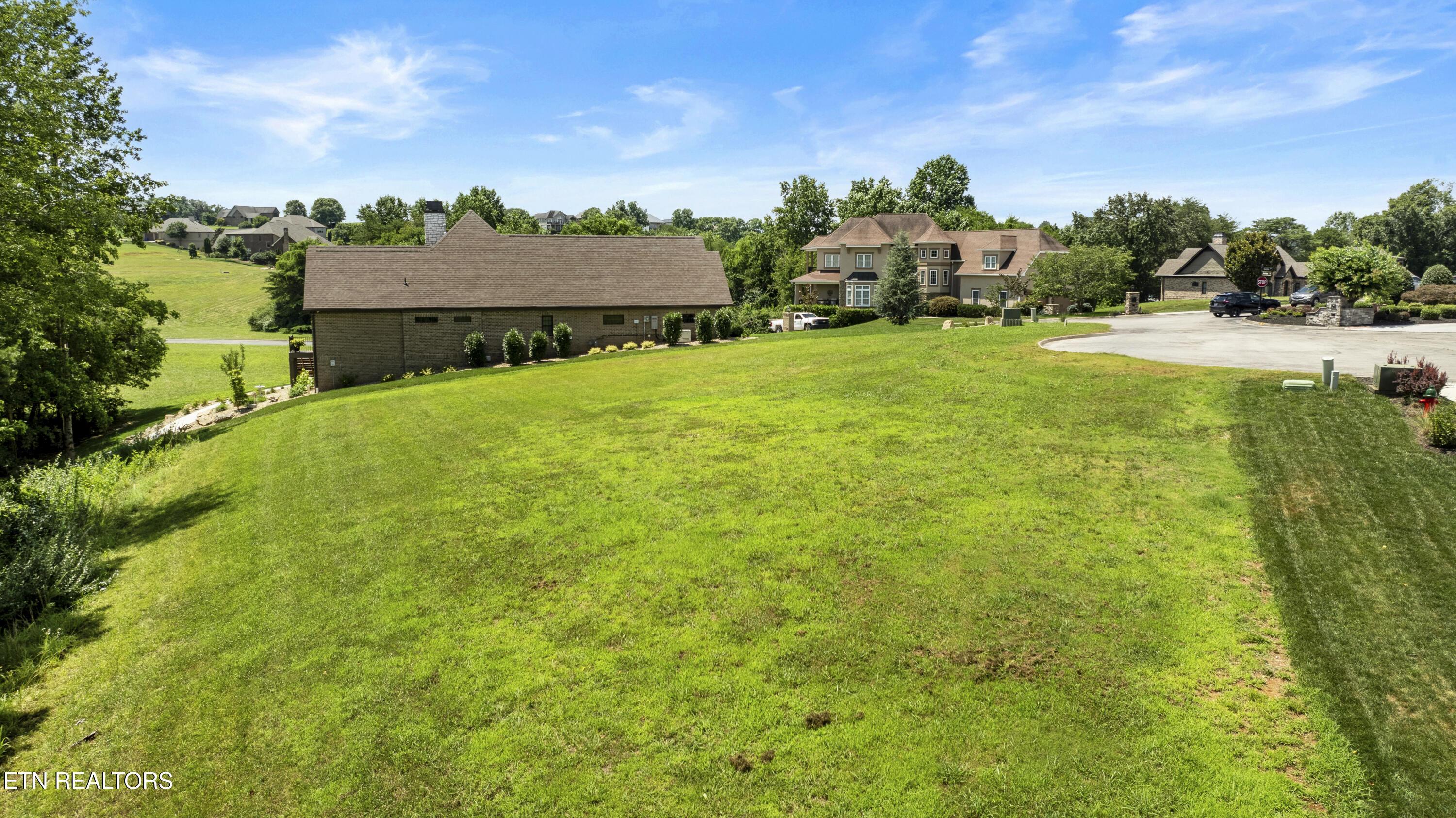 Fort Loudoun and Tellico Lake Real Estate - Image# 9