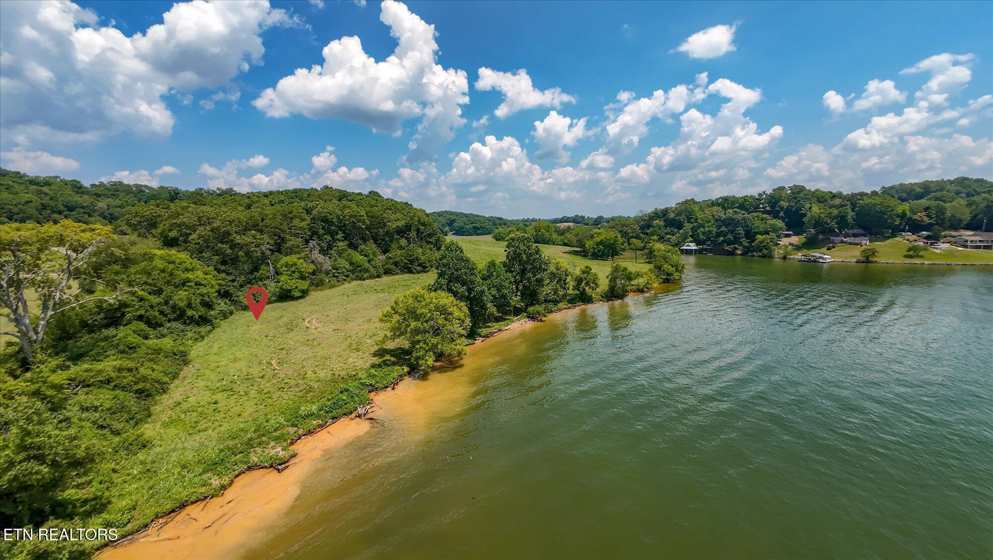 Fort Loudoun and Tellico Lake Real Estate - Image# 3