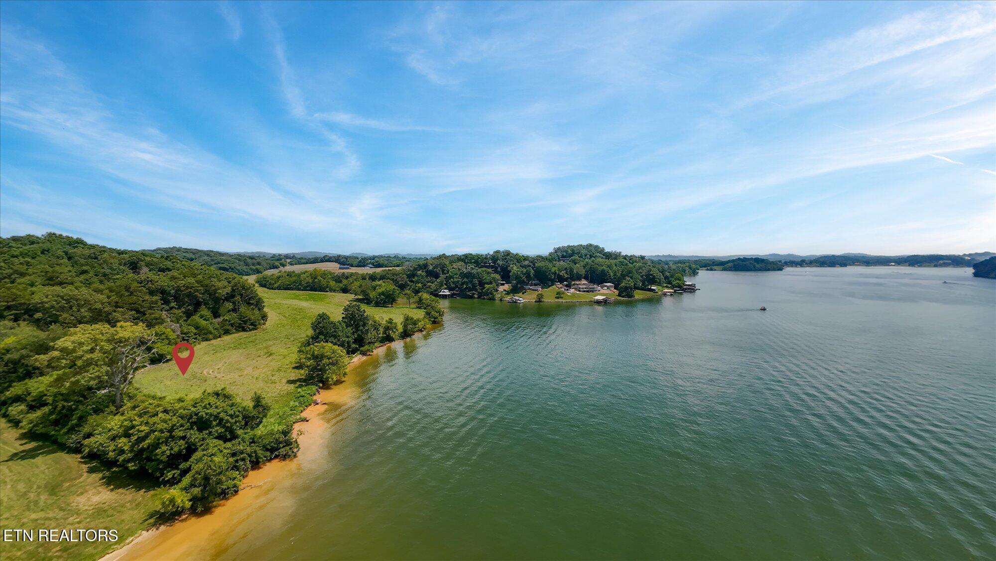 Fort Loudoun and Tellico Lake Real Estate - Image# 4