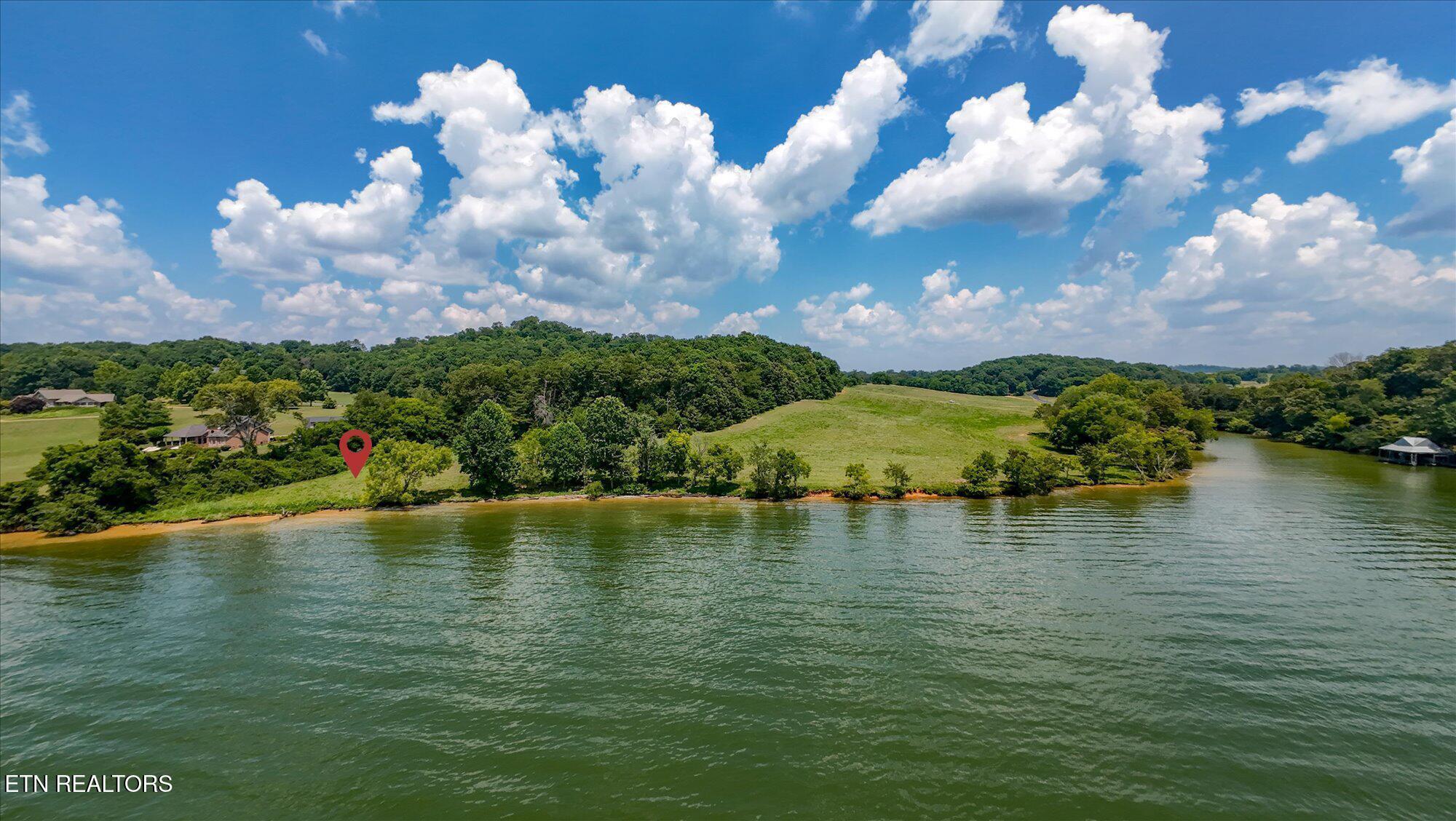 Fort Loudoun and Tellico Lake Real Estate - Image# 8