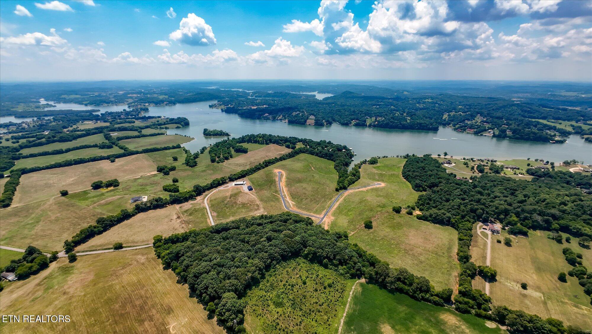 Fort Loudoun and Tellico Lake Real Estate - Image# 10