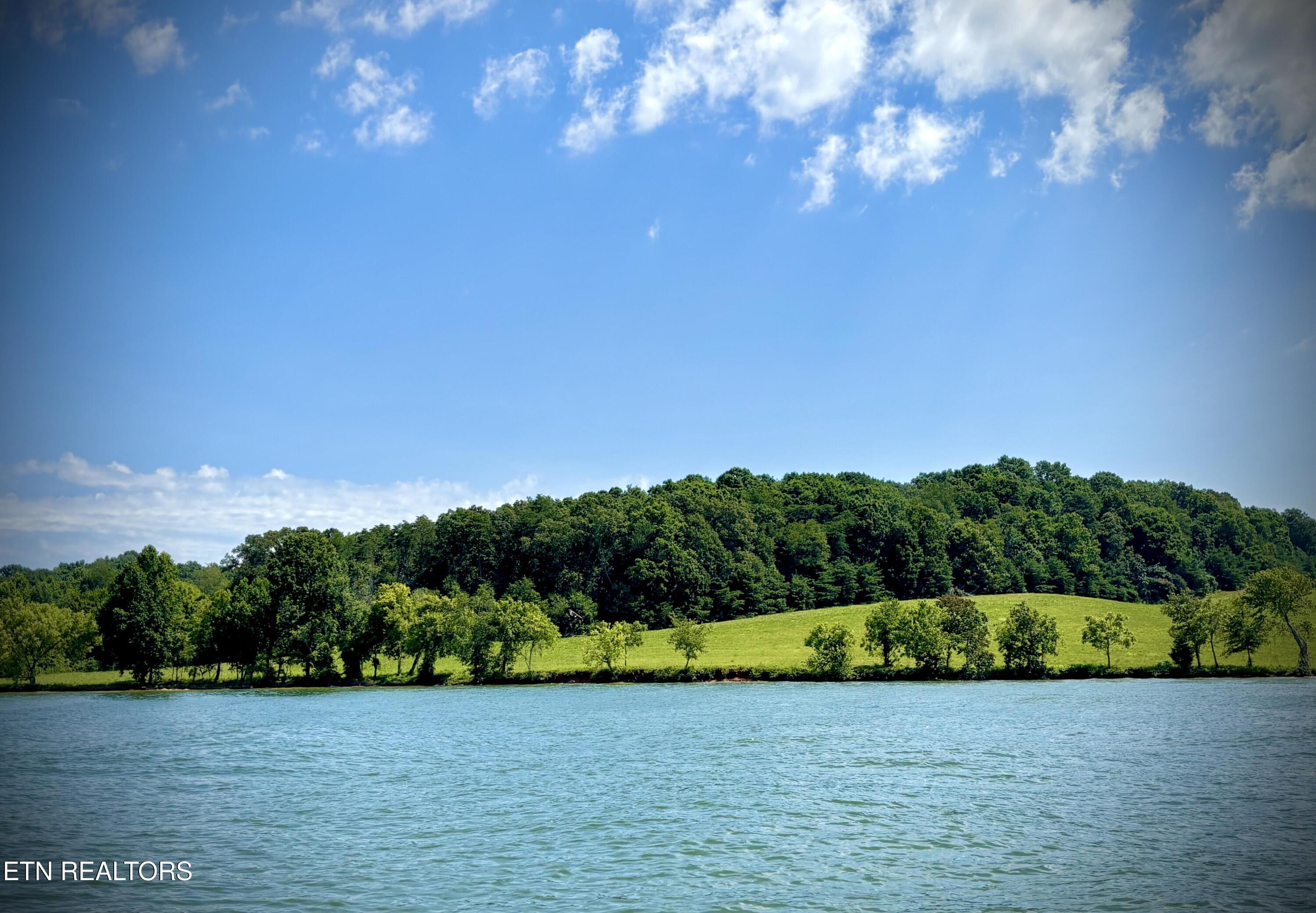 Fort Loudoun and Tellico Lake Real Estate - Image# 15