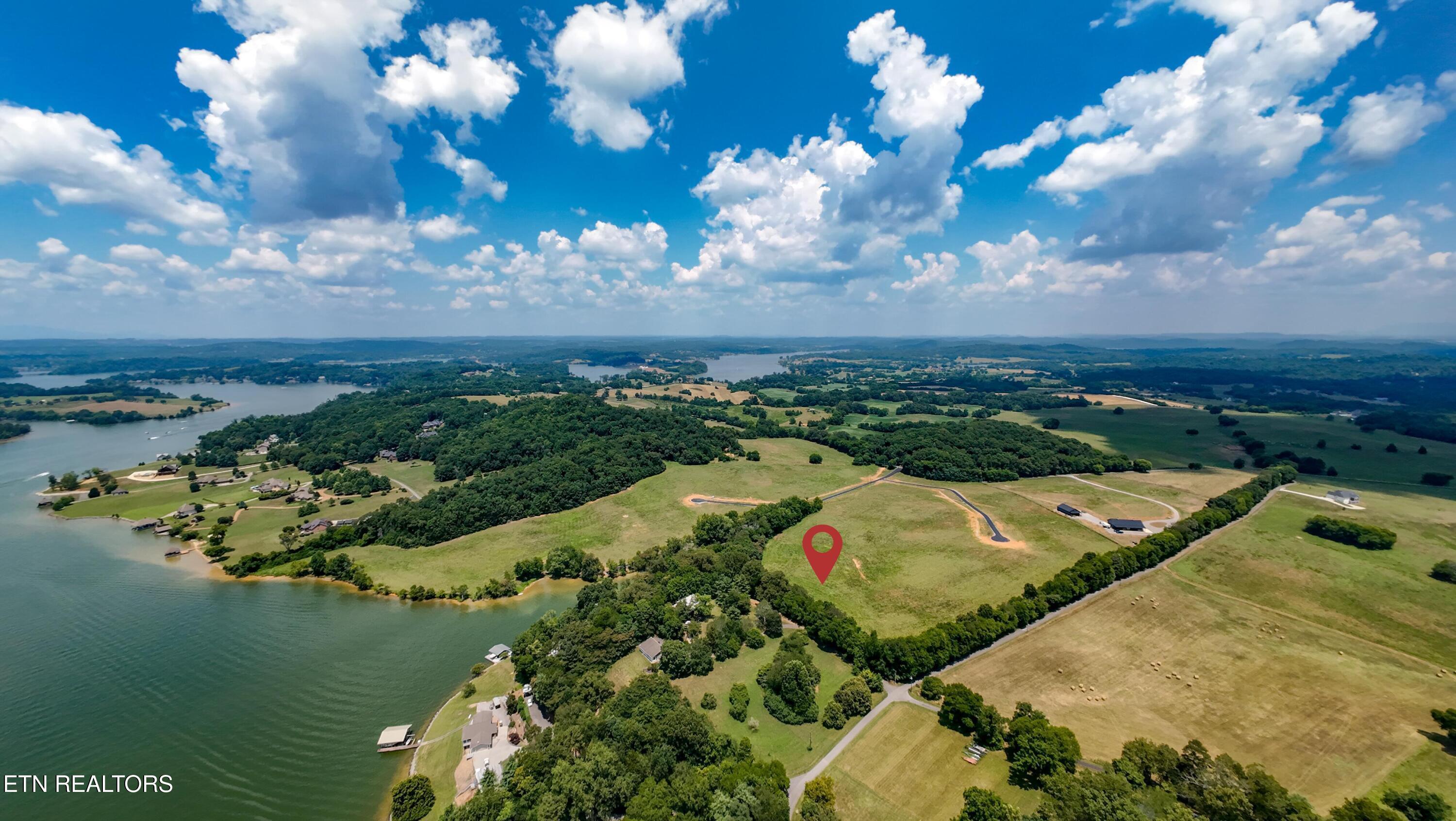 Fort Loudoun and Tellico Lake Real Estate - Image# 3