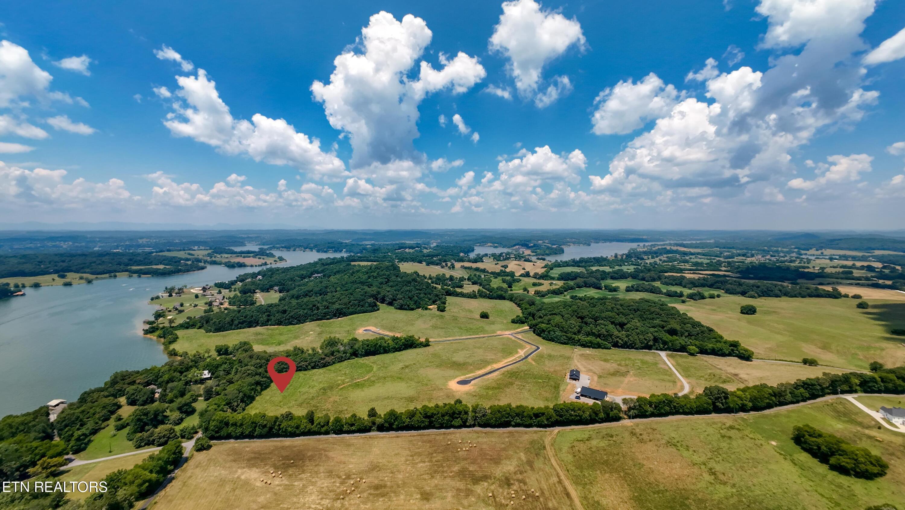 Fort Loudoun and Tellico Lake Real Estate - Image# 4
