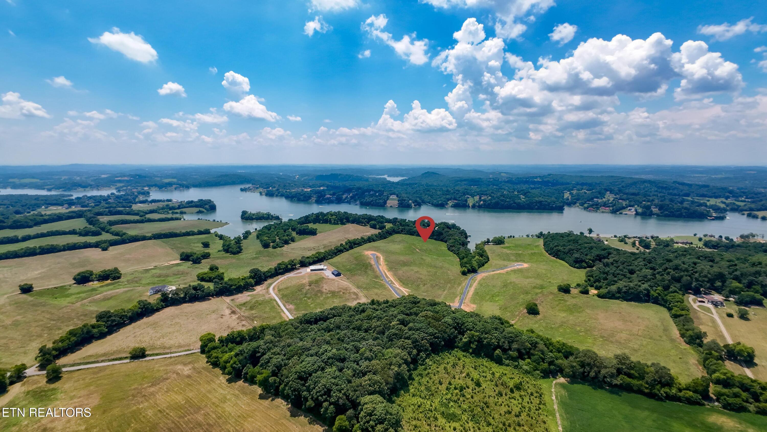 Fort Loudoun and Tellico Lake Real Estate - Image# 5