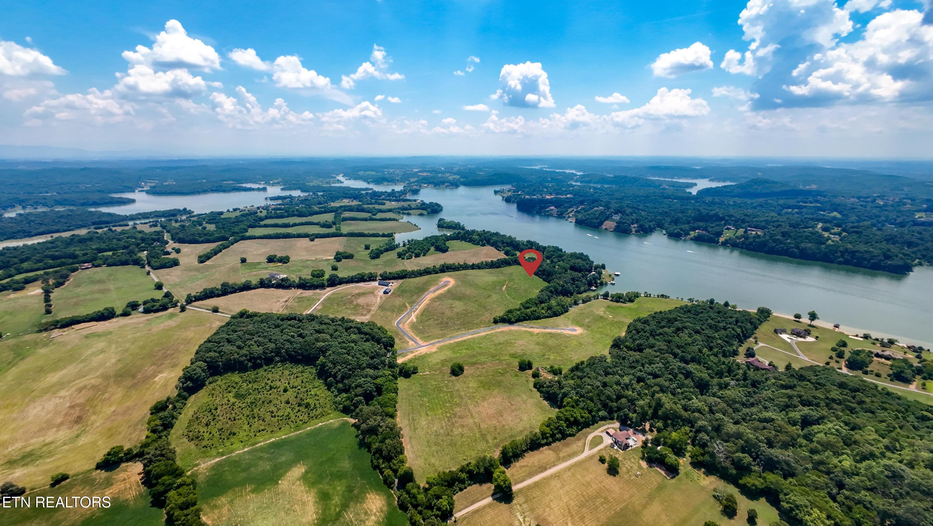 Fort Loudoun and Tellico Lake Real Estate - Image# 6