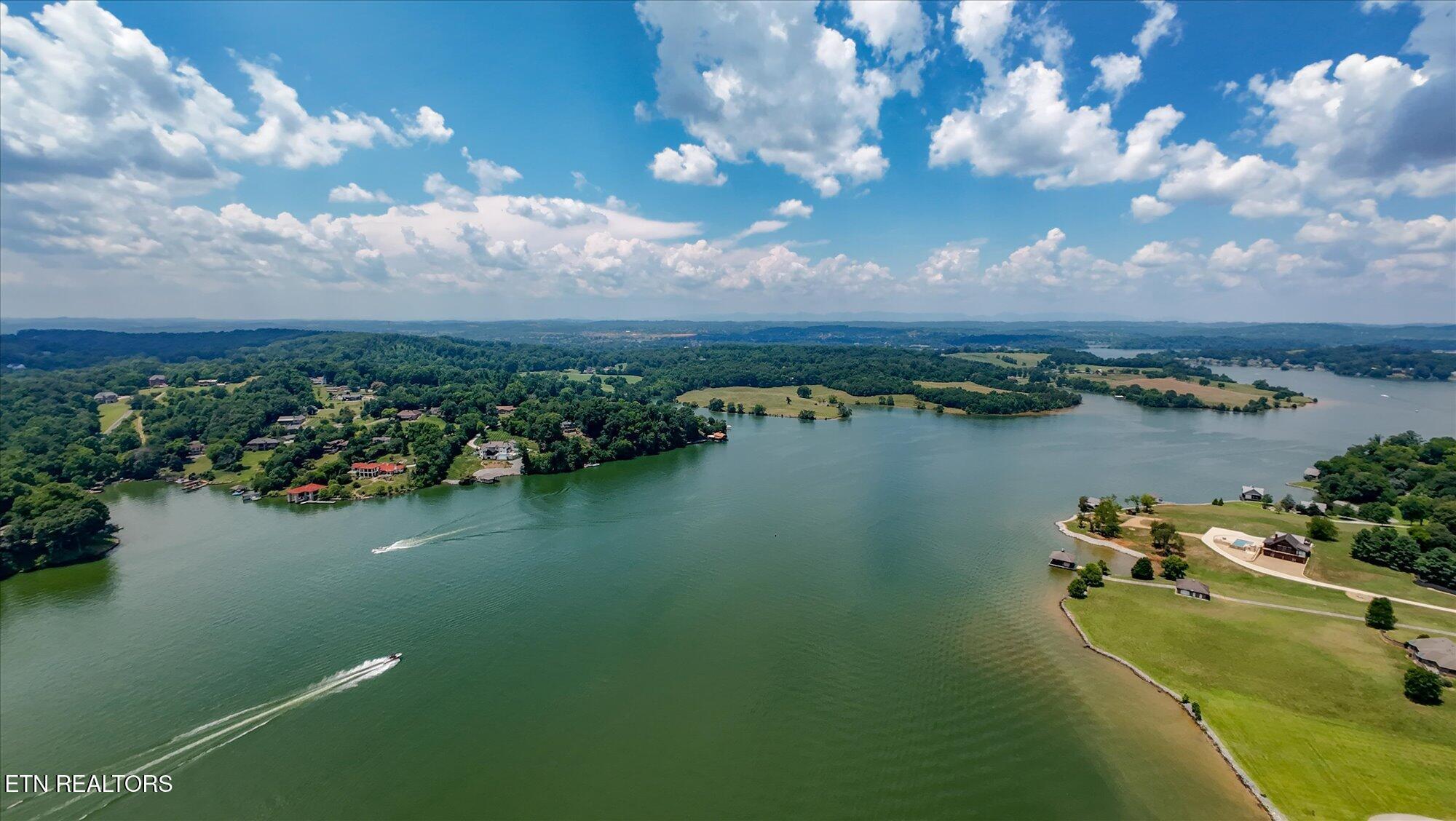 Fort Loudoun and Tellico Lake Real Estate - Image# 10