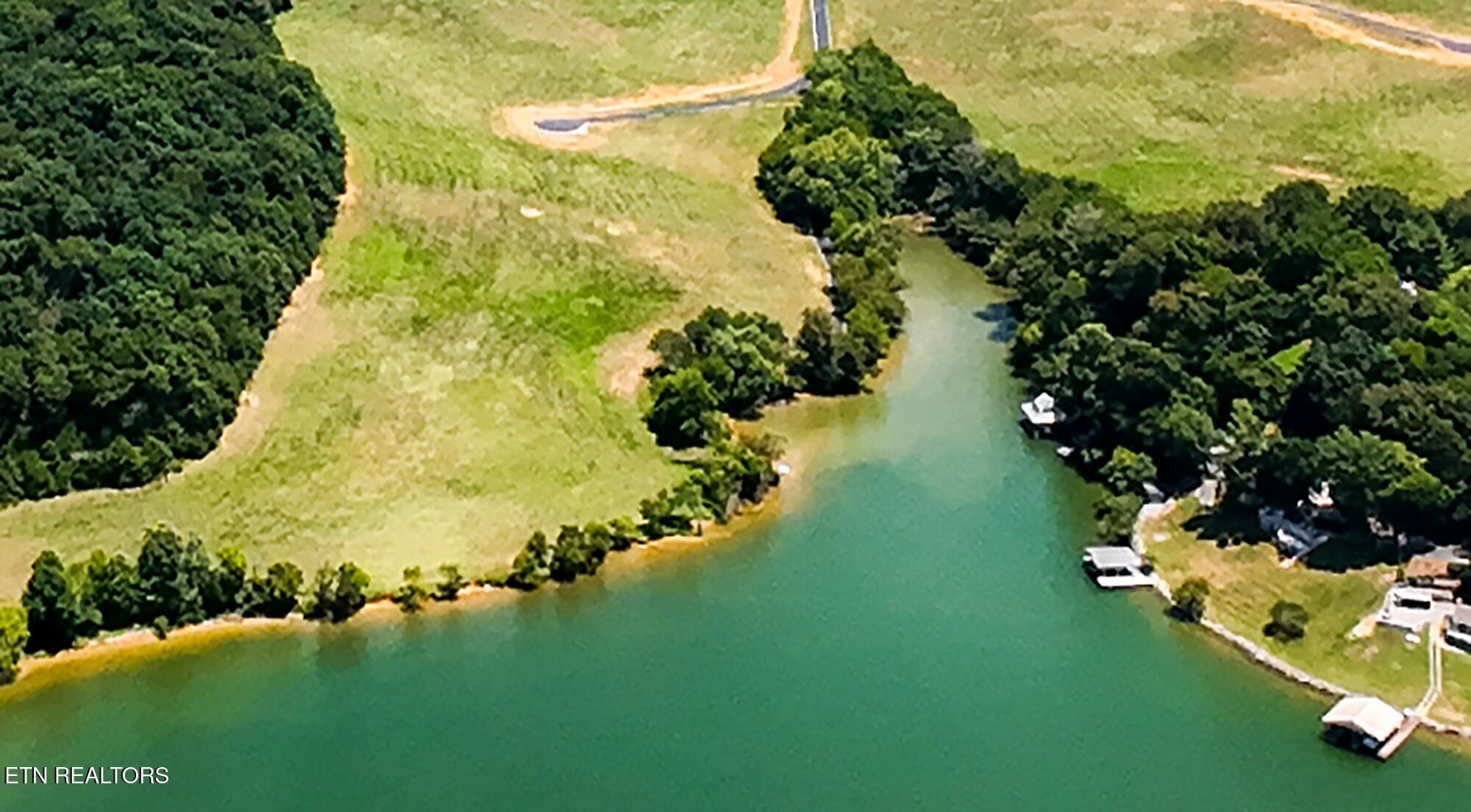 Fort Loudoun and Tellico Lake Real Estate - Image# 24