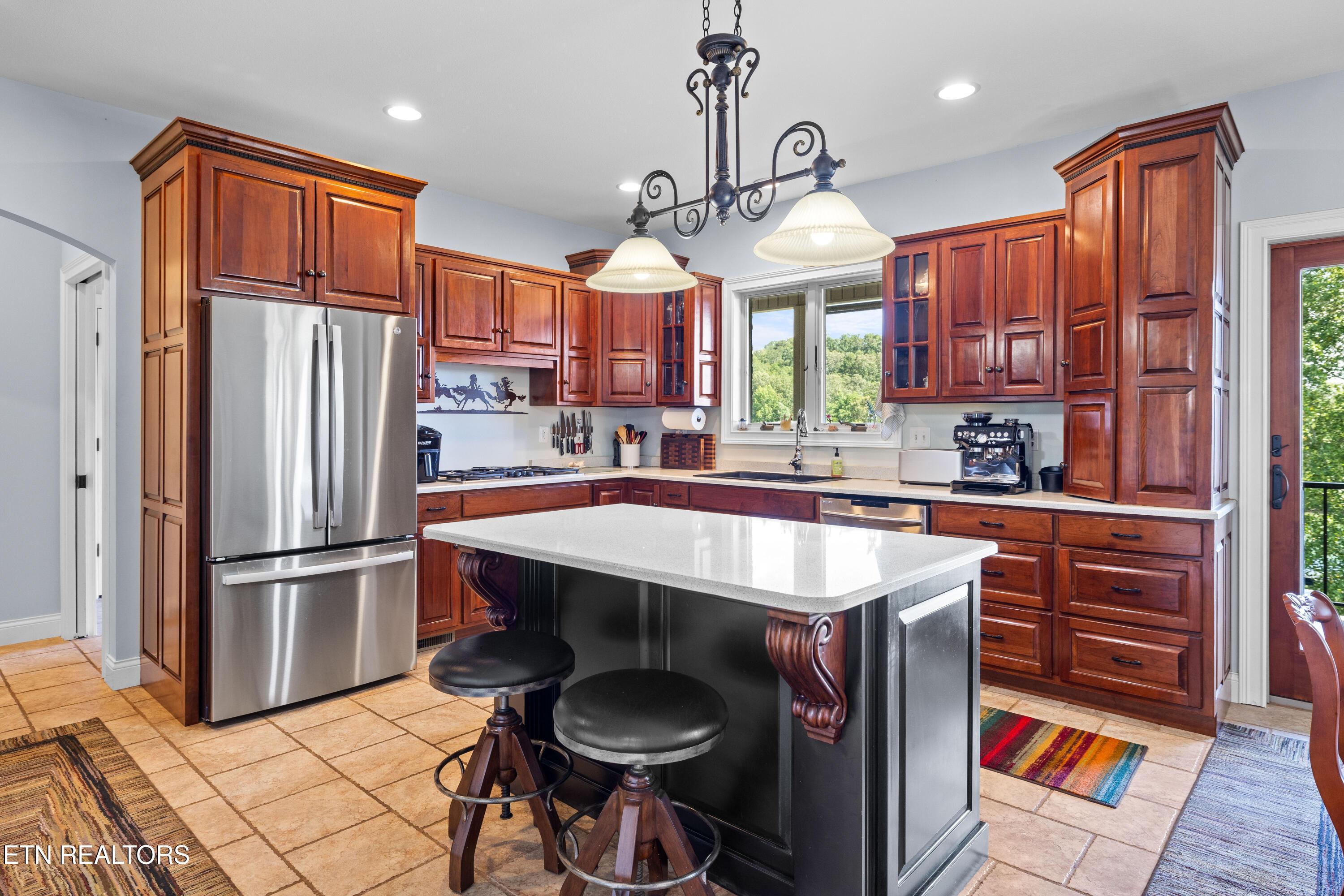 125 Indian Shadows Drive, Maryville, TN - Fort Loudoun and Tellico Lake Real Estate - Image# 18