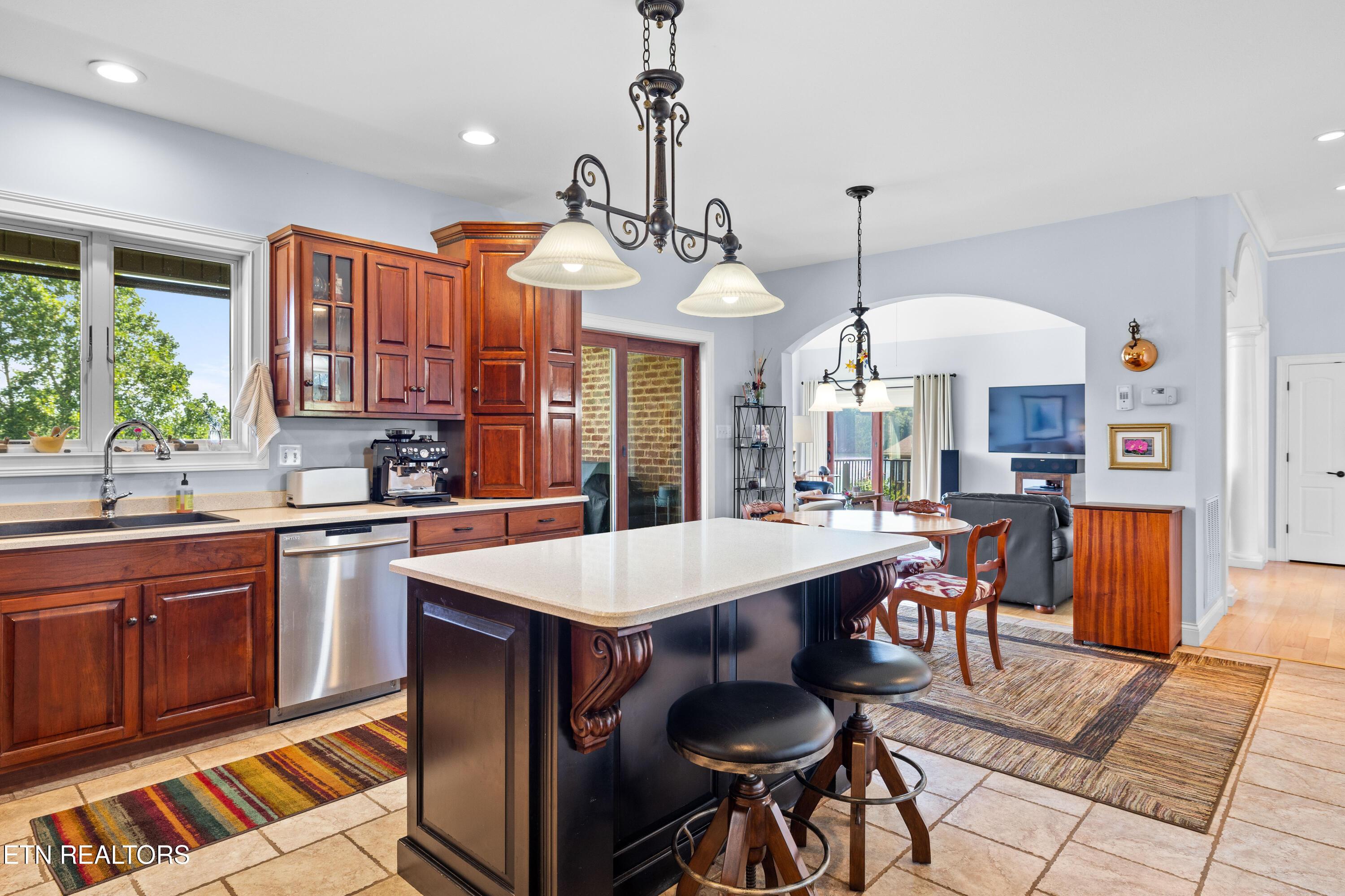 125 Indian Shadows Drive, Maryville, TN - Fort Loudoun and Tellico Lake Real Estate - Image# 14