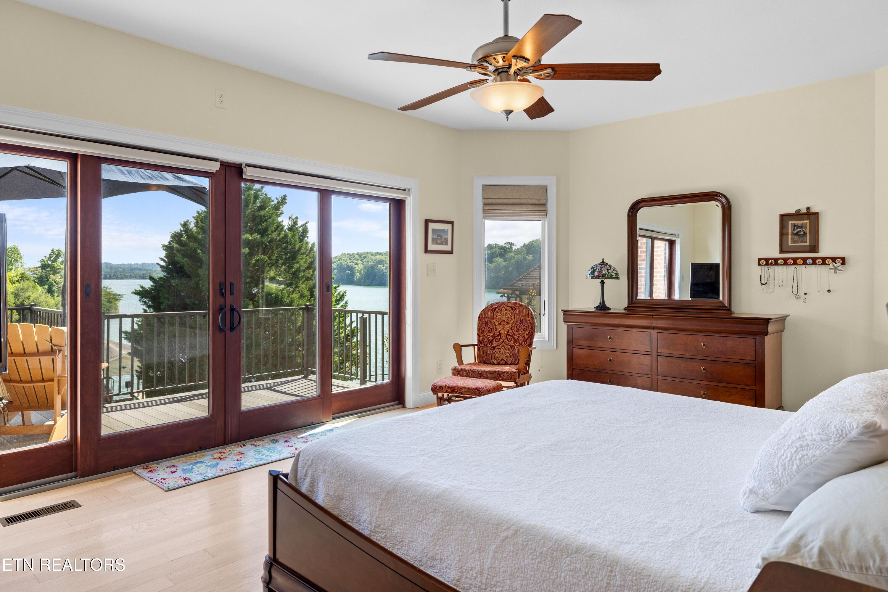 125 Indian Shadows Drive, Maryville, TN - Fort Loudoun and Tellico Lake Real Estate - Image# 23
