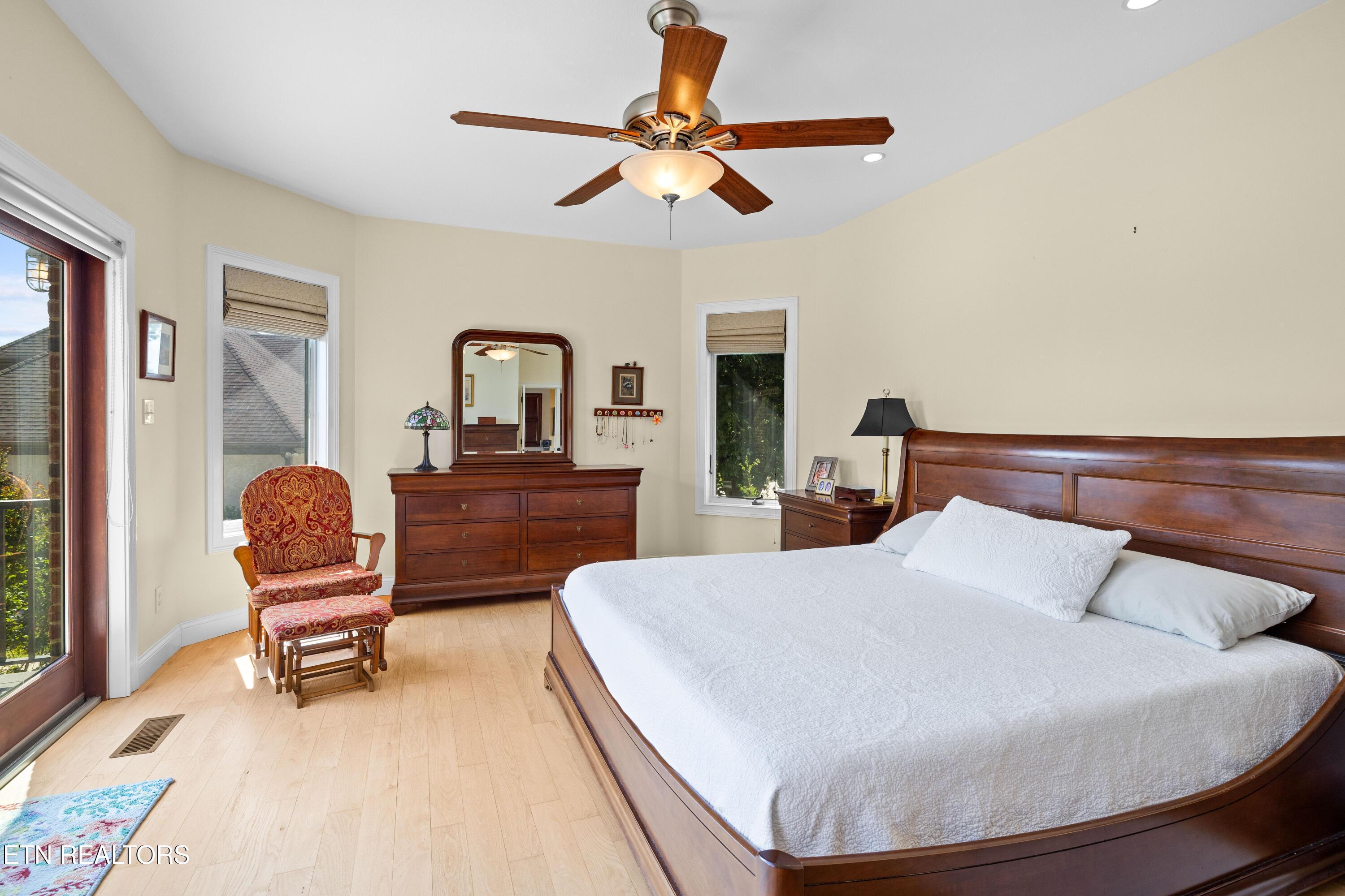 125 Indian Shadows Drive, Maryville, TN - Fort Loudoun and Tellico Lake Real Estate - Image# 24