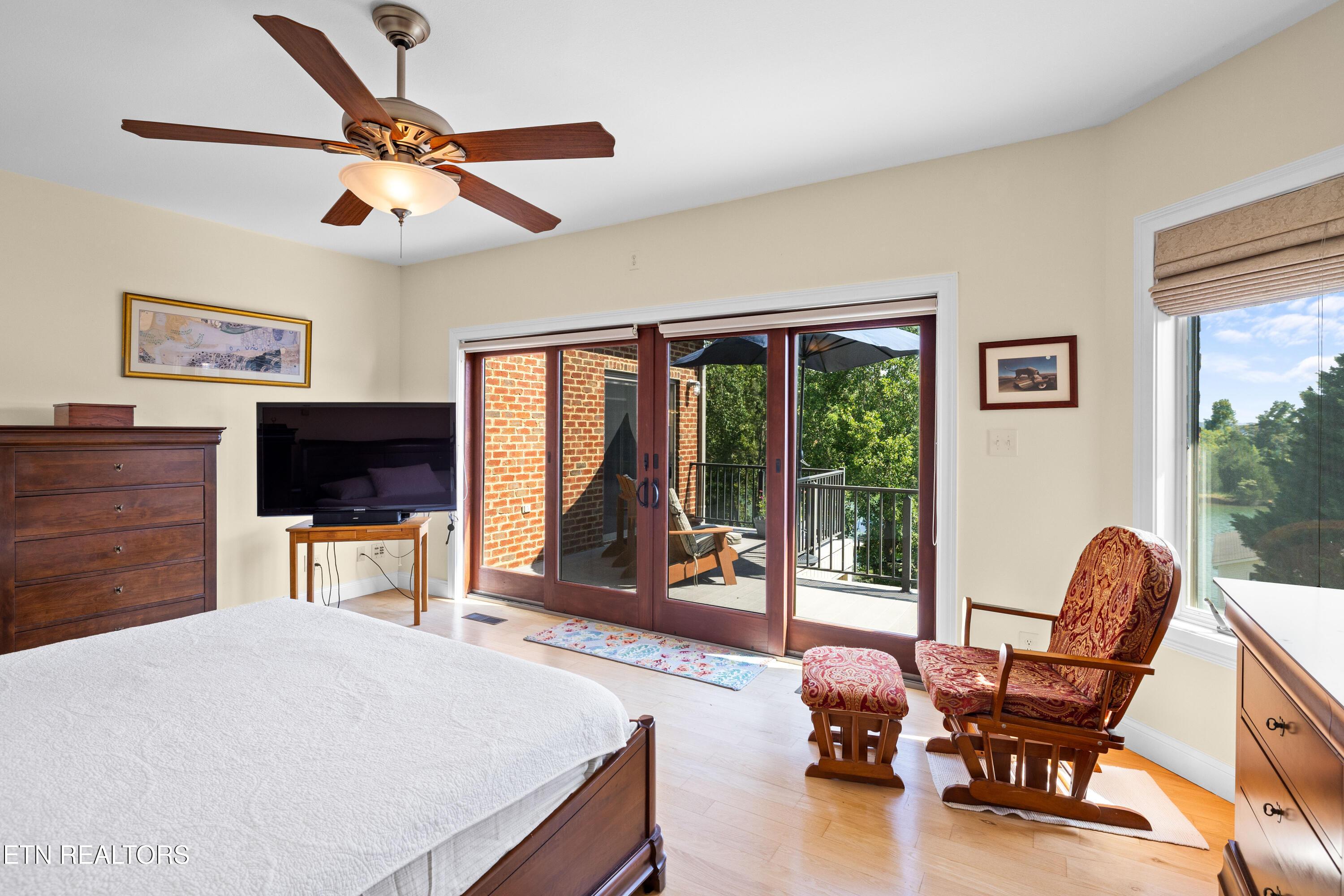 125 Indian Shadows Drive, Maryville, TN - Fort Loudoun and Tellico Lake Real Estate - Image# 25