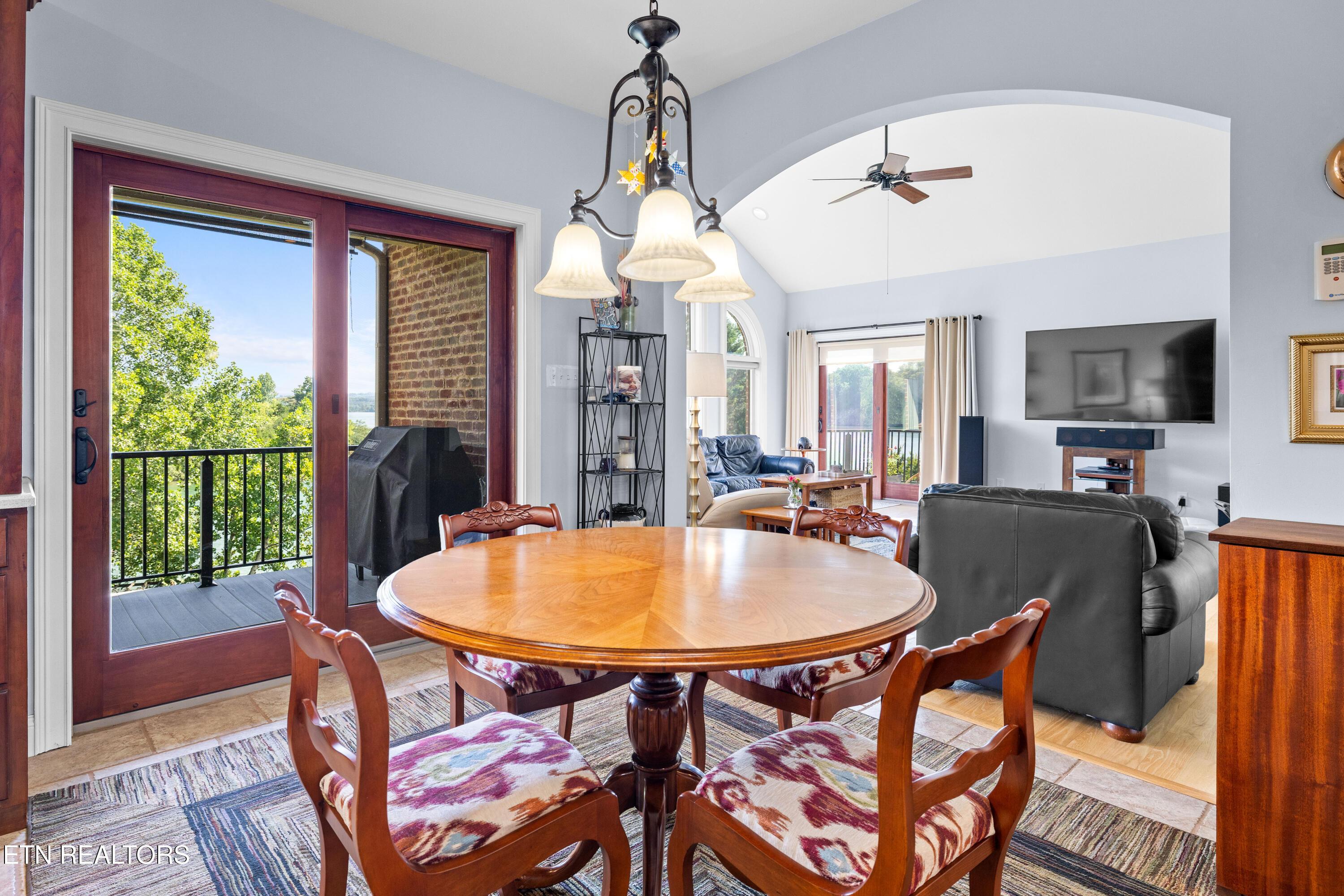 125 Indian Shadows Drive, Maryville, TN - Fort Loudoun and Tellico Lake Real Estate - Image# 29