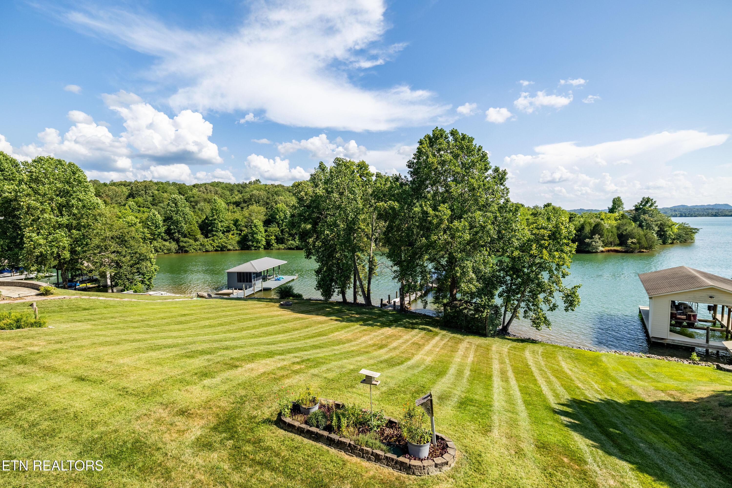 125 Indian Shadows Drive, Maryville, TN - Fort Loudoun and Tellico Lake Real Estate - Image# 7