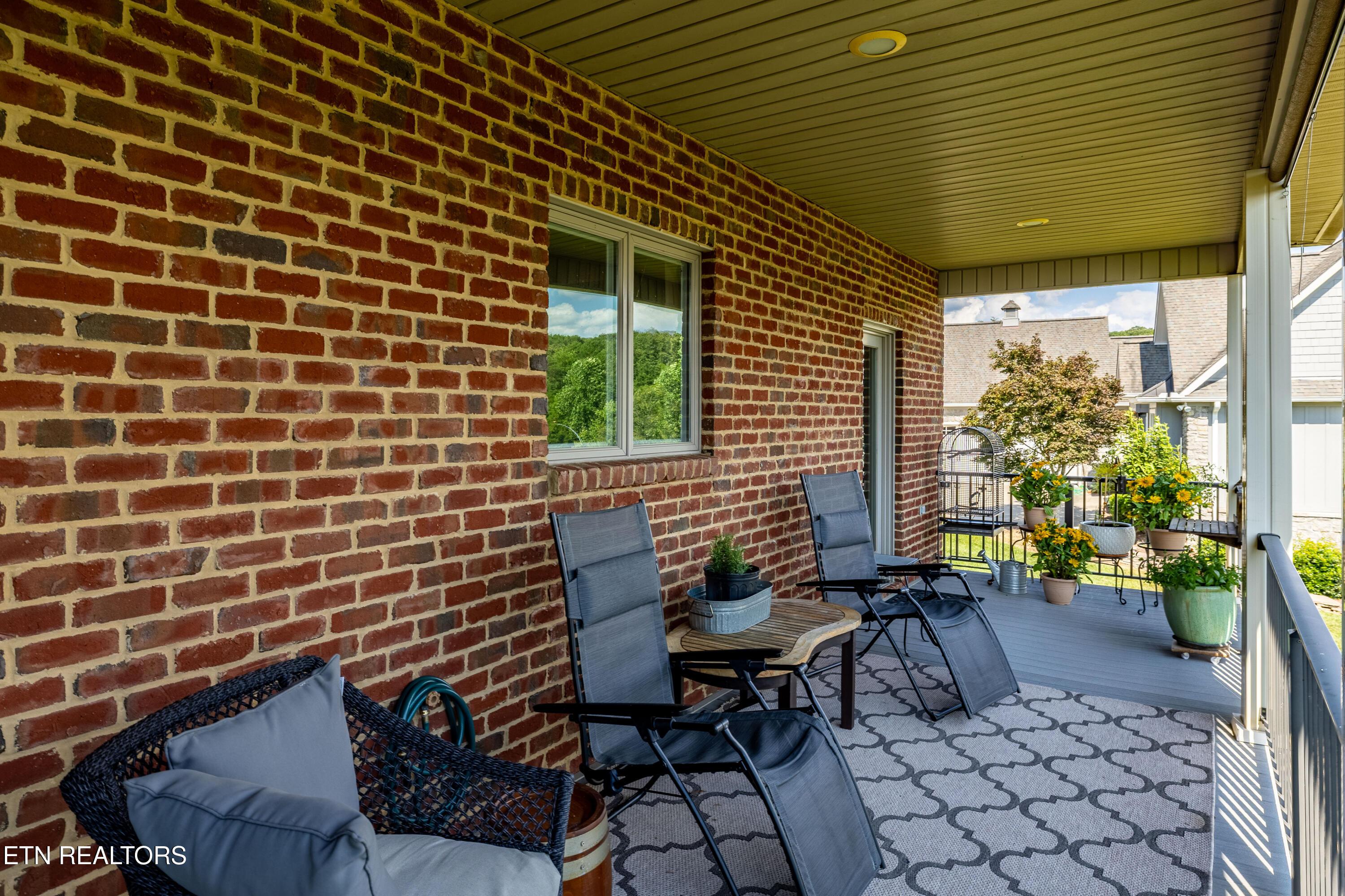 125 Indian Shadows Drive, Maryville, TN - Fort Loudoun and Tellico Lake Real Estate - Image# 33