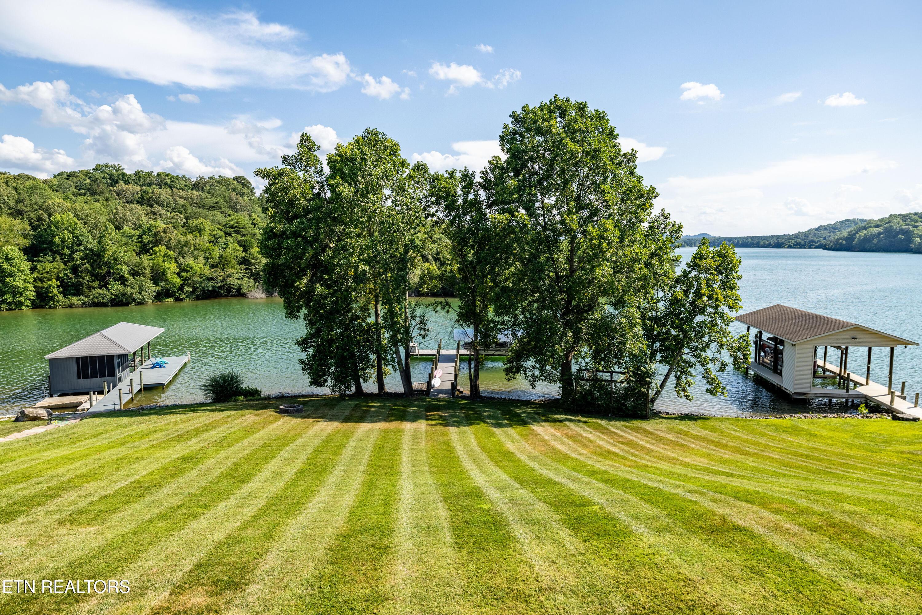 125 Indian Shadows Drive, Maryville, TN - Fort Loudoun and Tellico Lake Real Estate - Image# 34