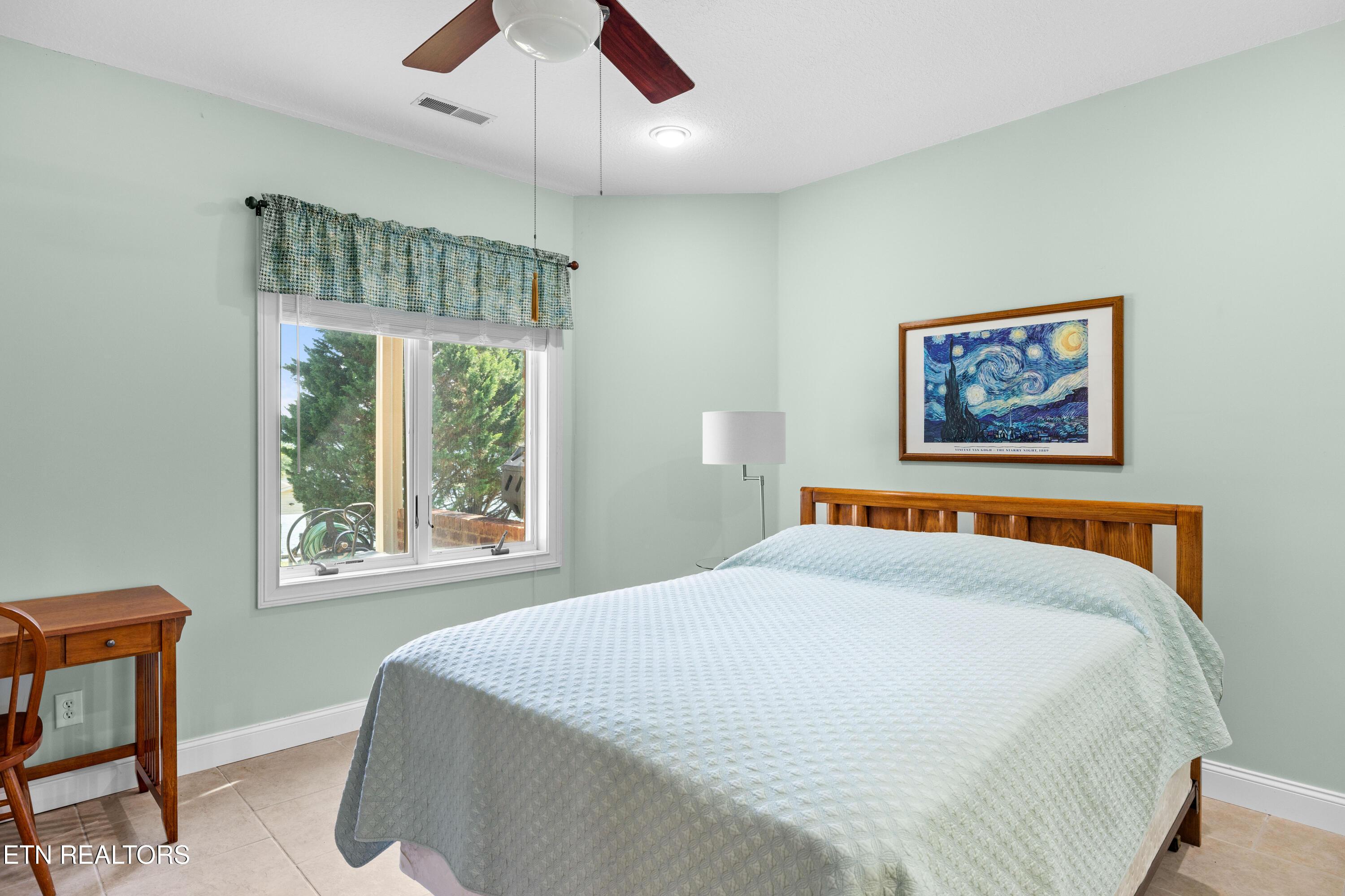125 Indian Shadows Drive, Maryville, TN - Fort Loudoun and Tellico Lake Real Estate - Image# 36
