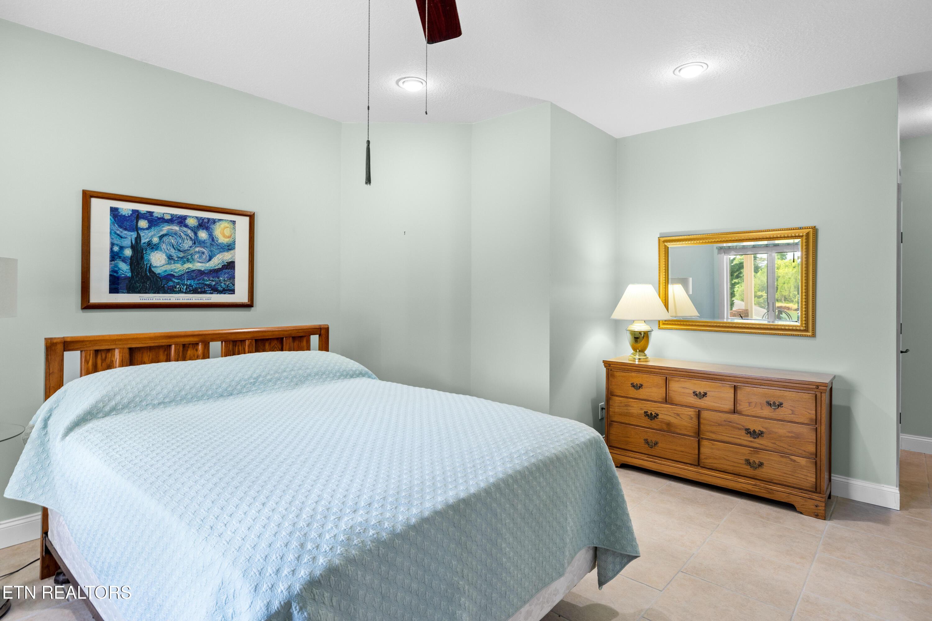 125 Indian Shadows Drive, Maryville, TN - Fort Loudoun and Tellico Lake Real Estate - Image# 37