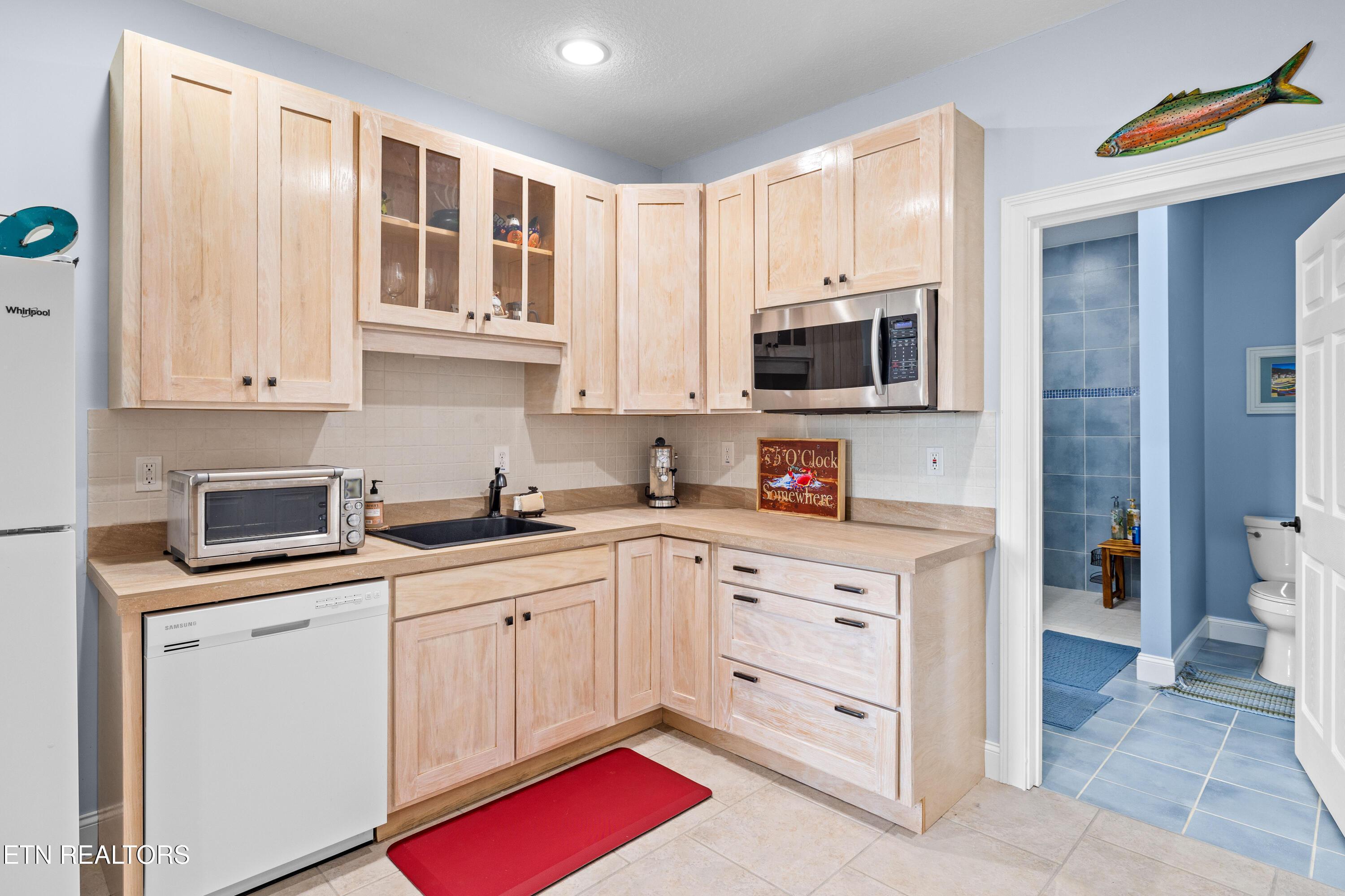 125 Indian Shadows Drive, Maryville, TN - Fort Loudoun and Tellico Lake Real Estate - Image# 39
