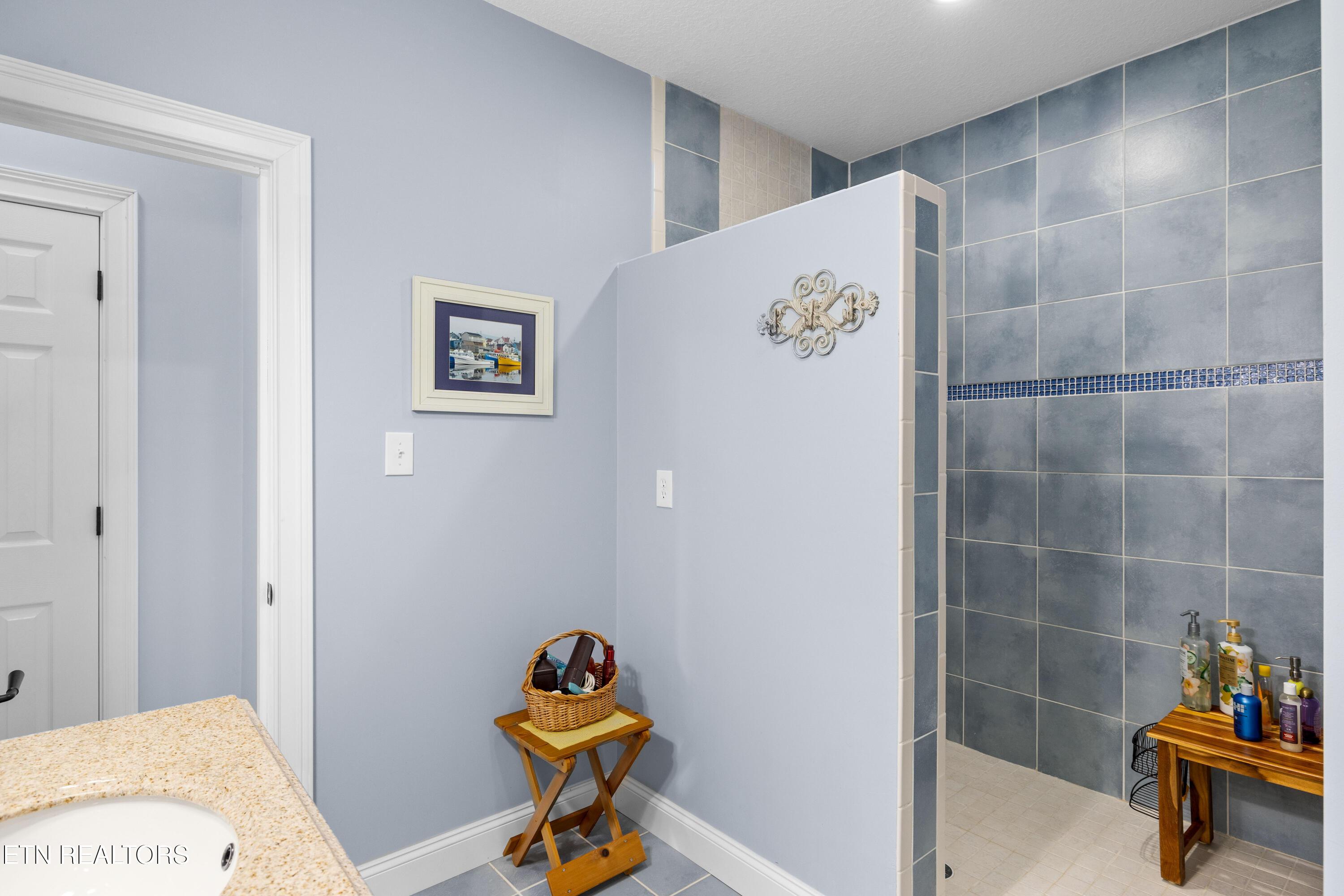 125 Indian Shadows Drive, Maryville, TN - Fort Loudoun and Tellico Lake Real Estate - Image# 41