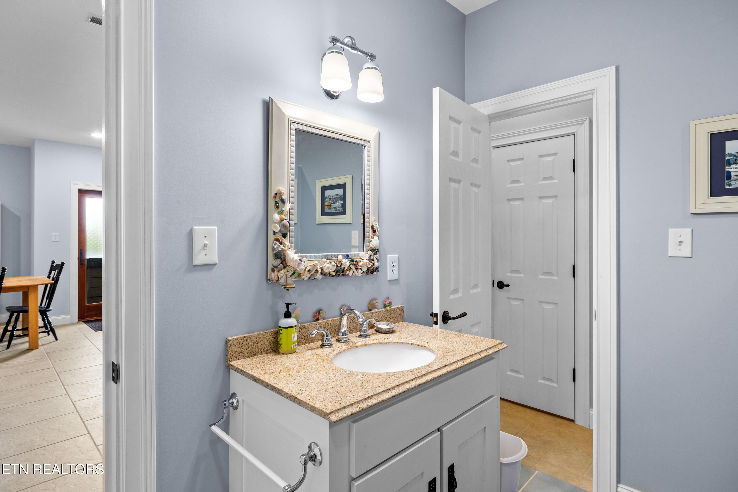 125 Indian Shadows Drive, Maryville, TN - Fort Loudoun and Tellico Lake Real Estate - Image# 42