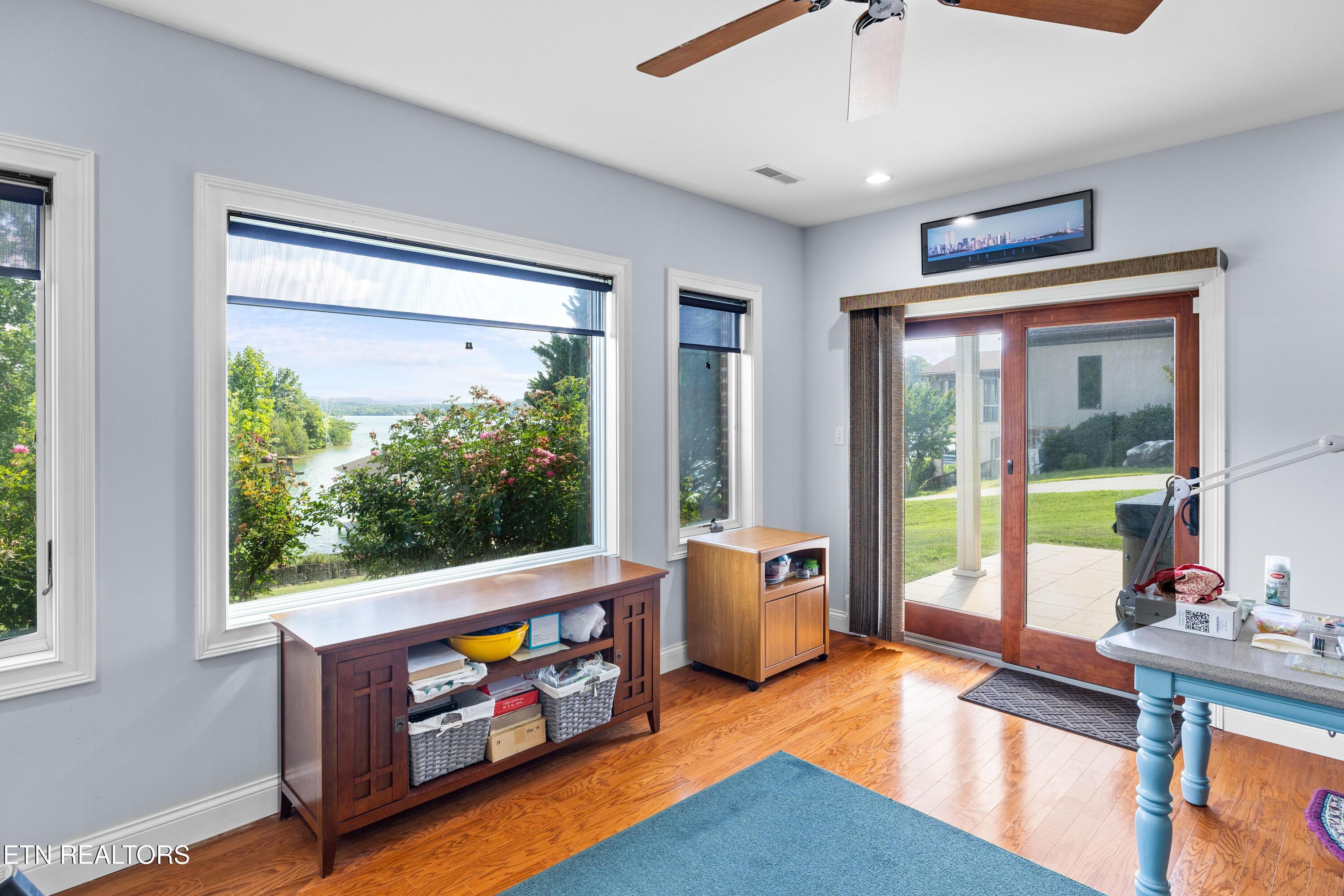 125 Indian Shadows Drive, Maryville, TN - Fort Loudoun and Tellico Lake Real Estate - Image# 43