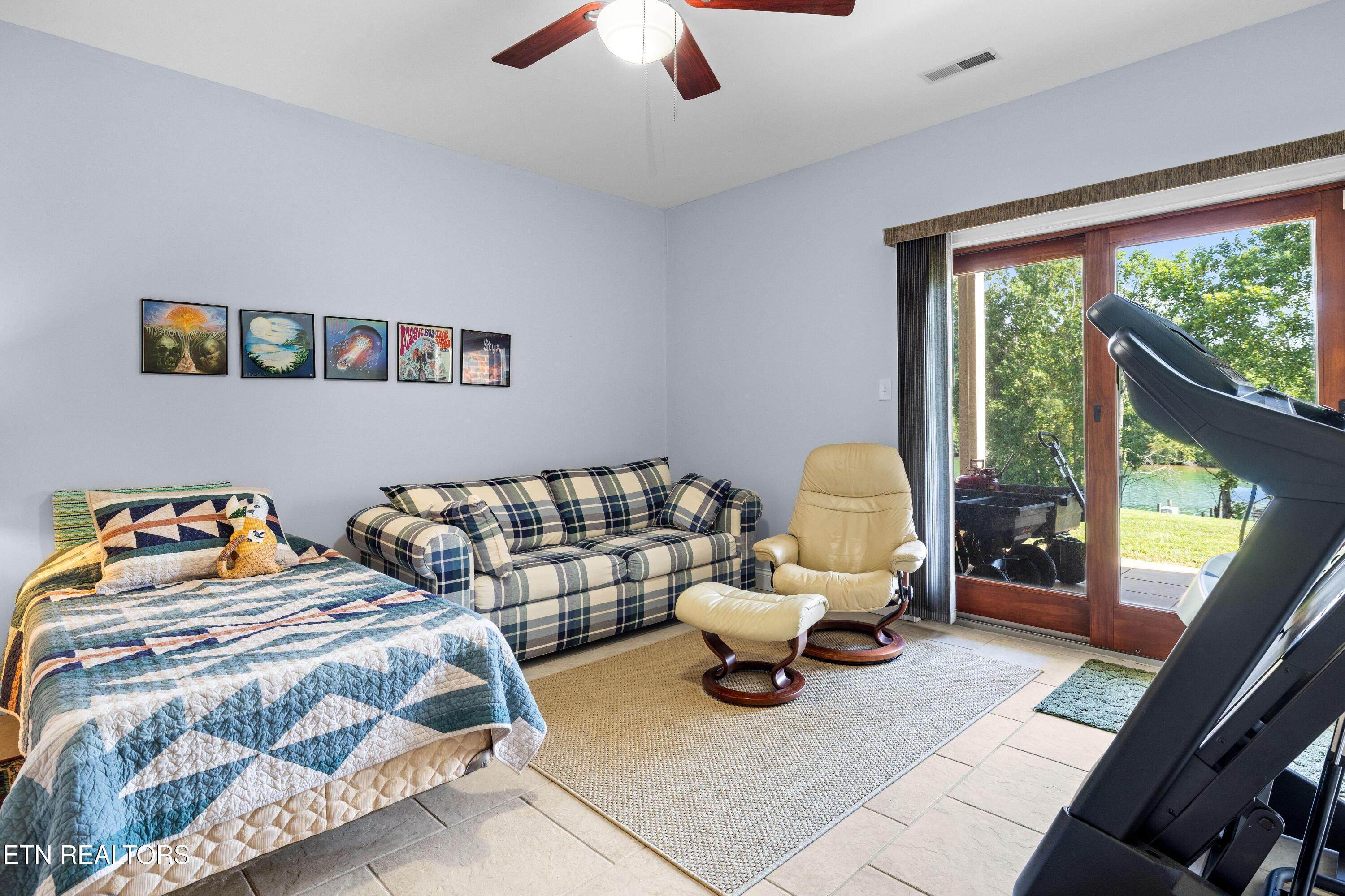 125 Indian Shadows Drive, Maryville, TN - Fort Loudoun and Tellico Lake Real Estate - Image# 45