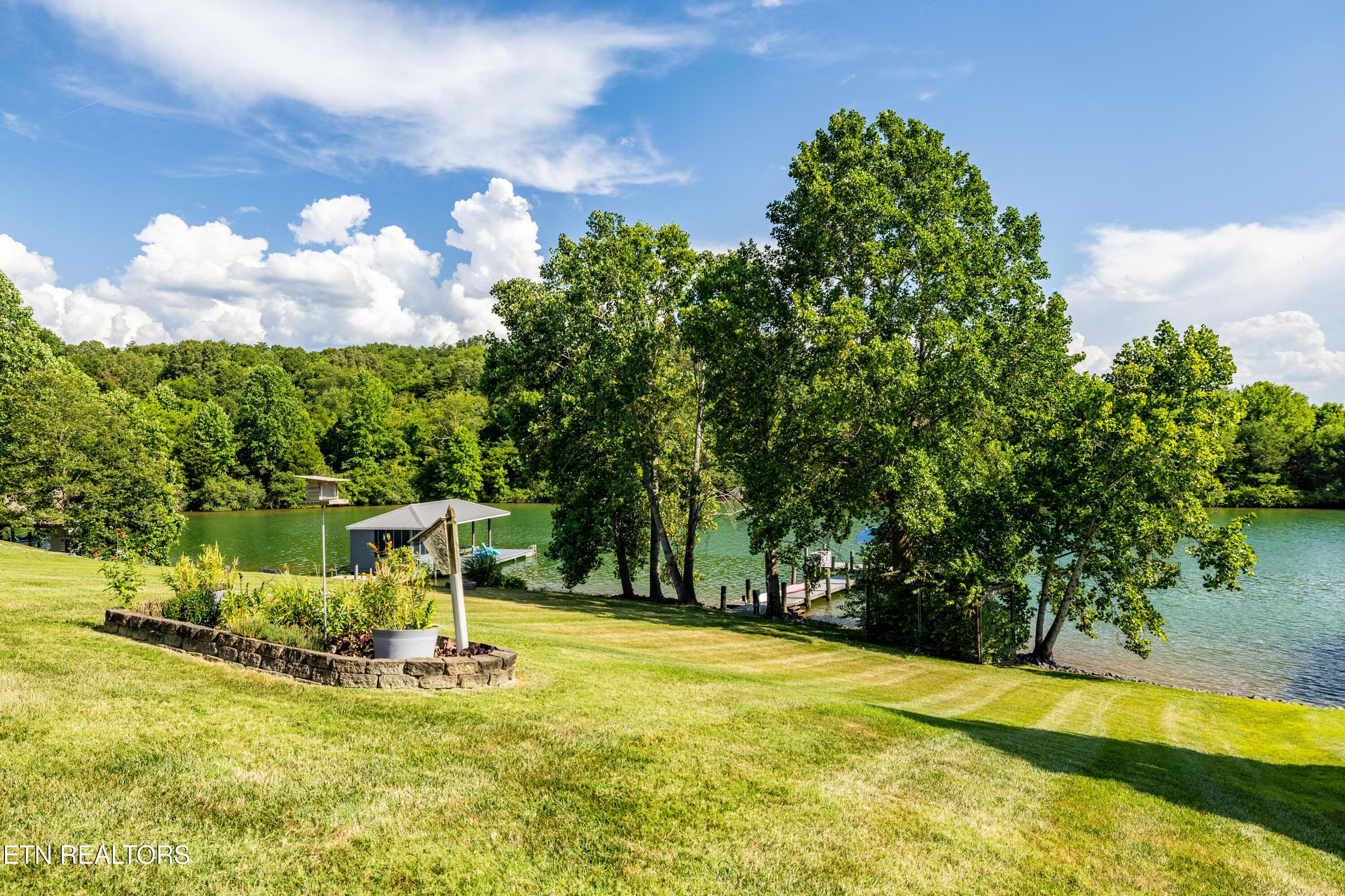 125 Indian Shadows Drive, Maryville, TN - Fort Loudoun and Tellico Lake Real Estate - Image# 49