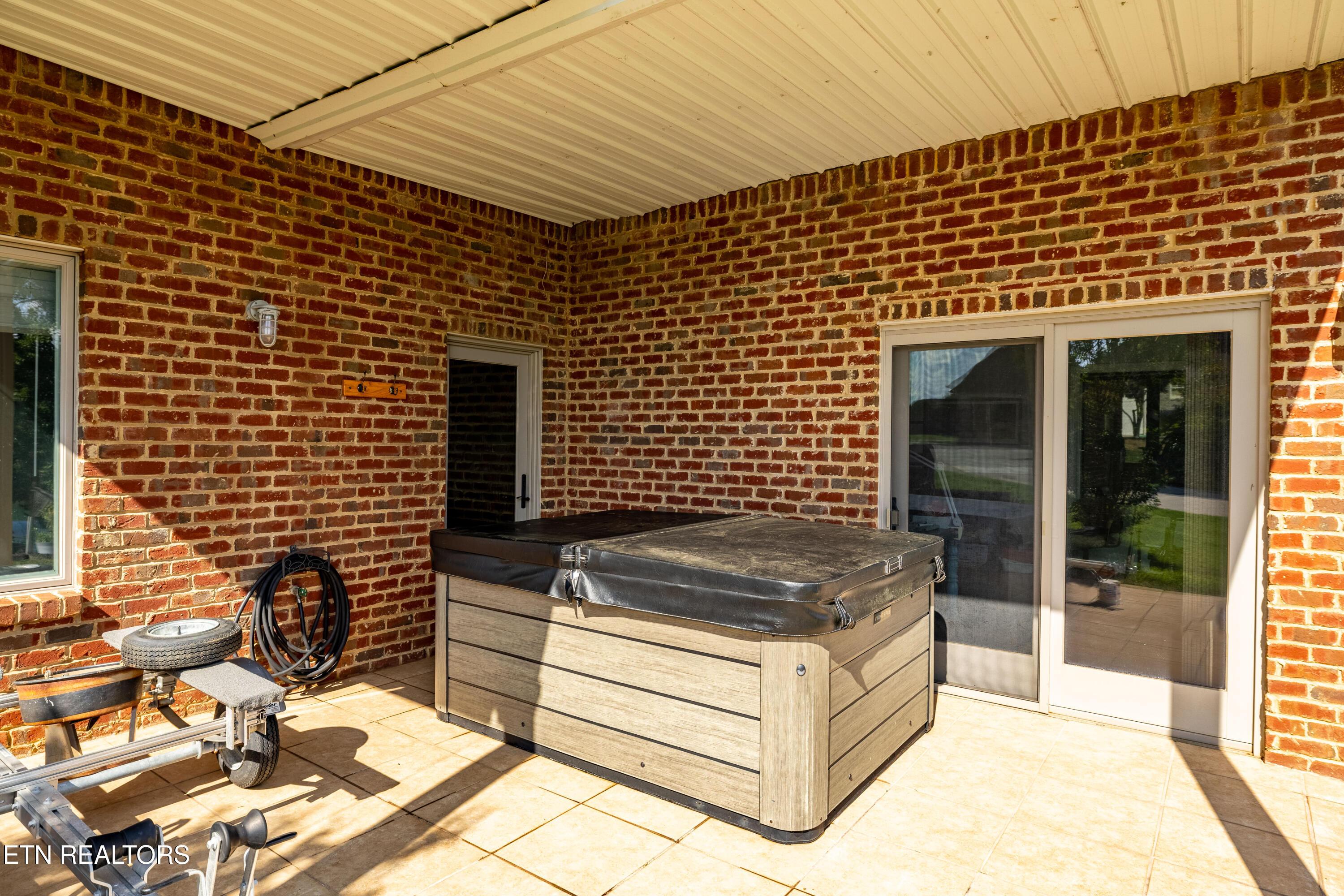 125 Indian Shadows Drive, Maryville, TN - Fort Loudoun and Tellico Lake Real Estate - Image# 50