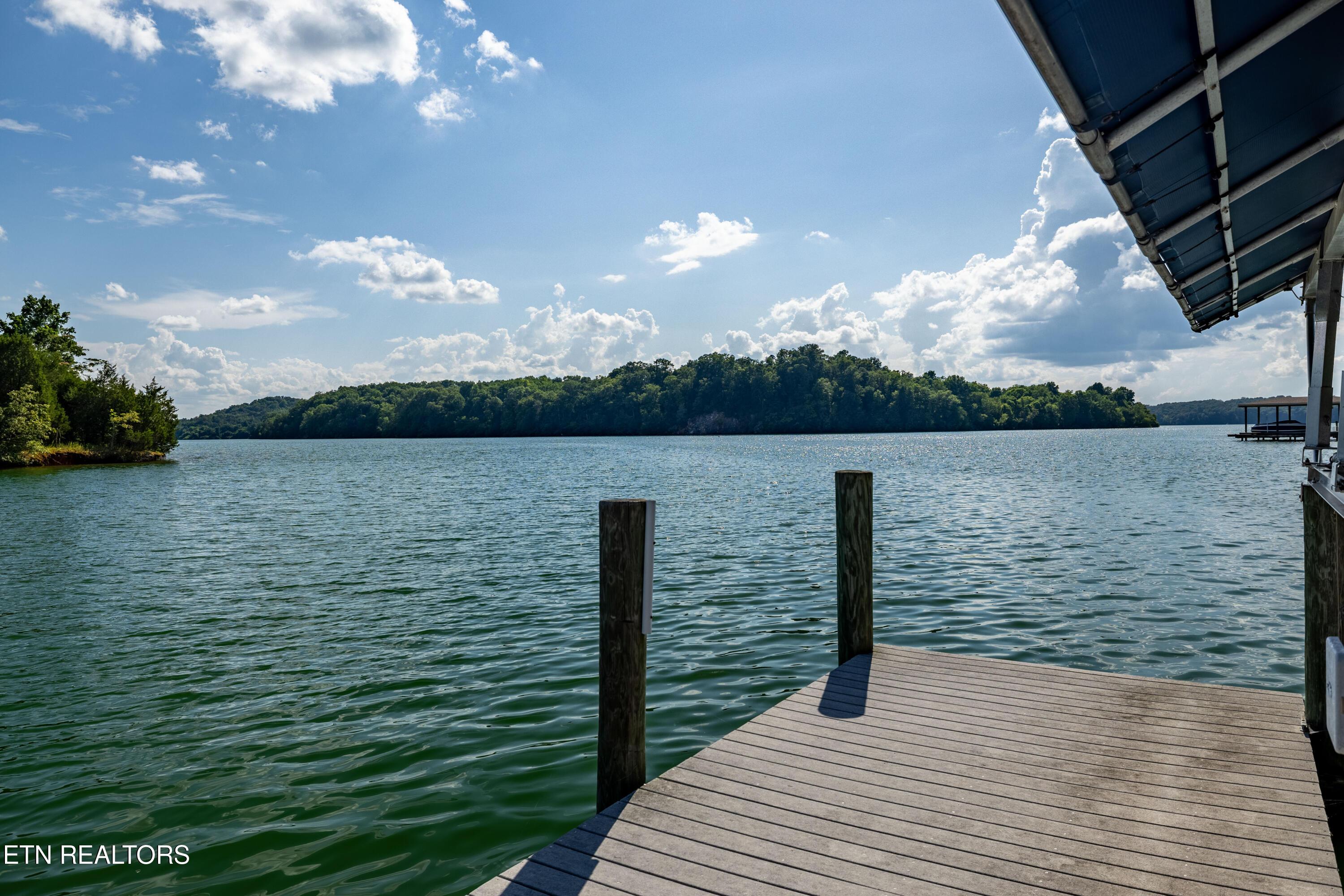125 Indian Shadows Drive, Maryville, TN - Fort Loudoun and Tellico Lake Real Estate - Image# 53