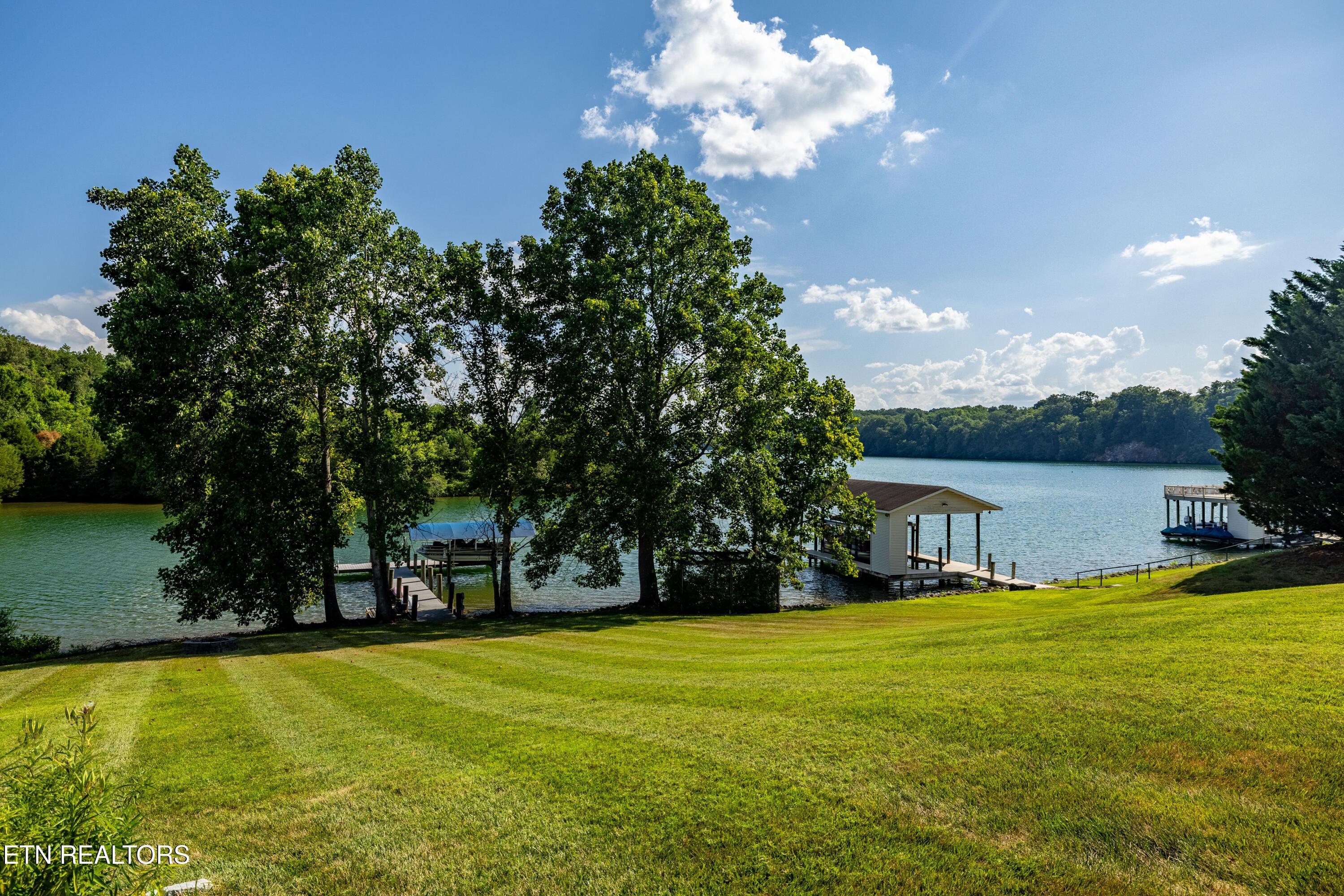 125 Indian Shadows Drive, Maryville, TN - Fort Loudoun and Tellico Lake Real Estate - Image# 54