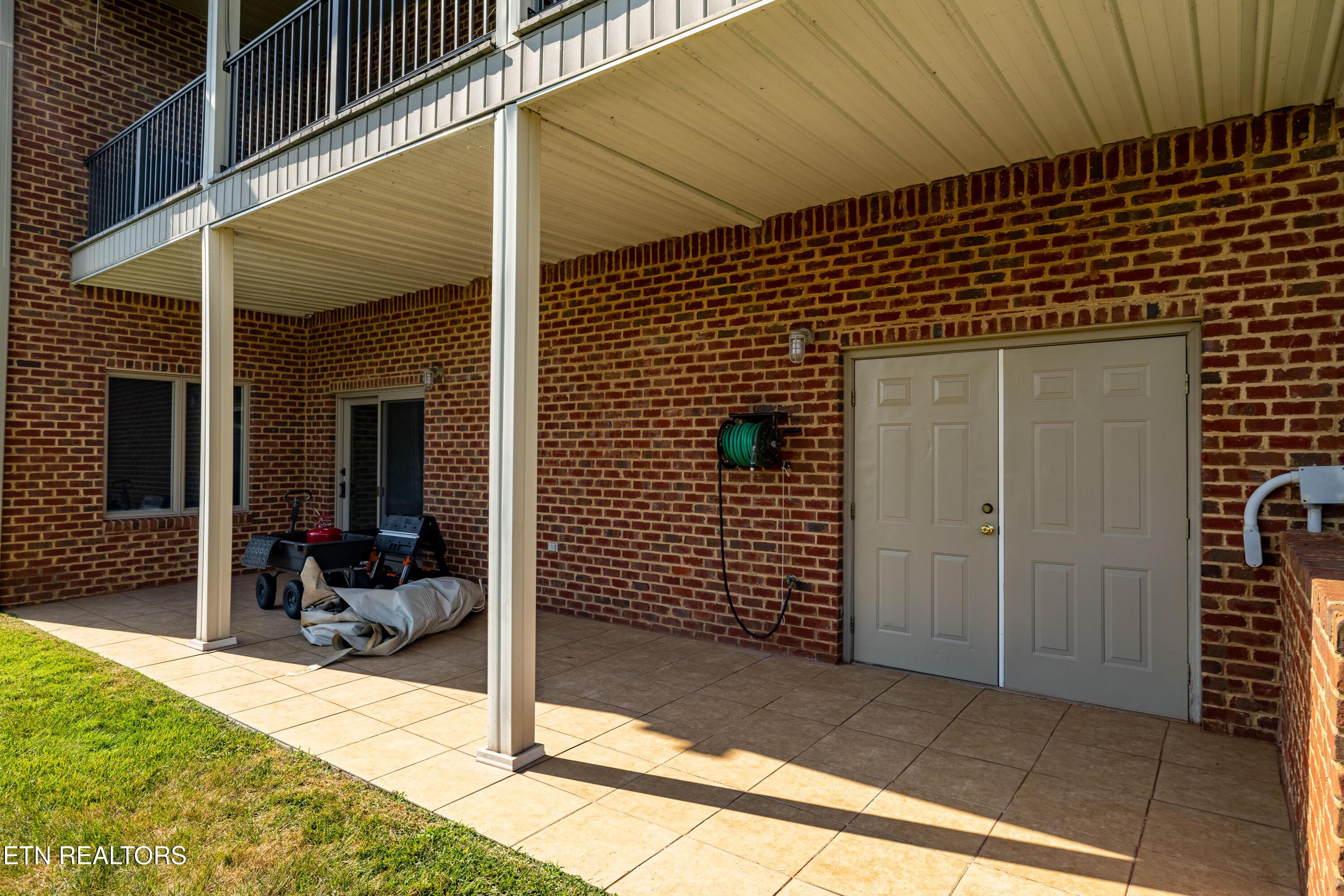 125 Indian Shadows Drive, Maryville, TN - Fort Loudoun and Tellico Lake Real Estate - Image# 55