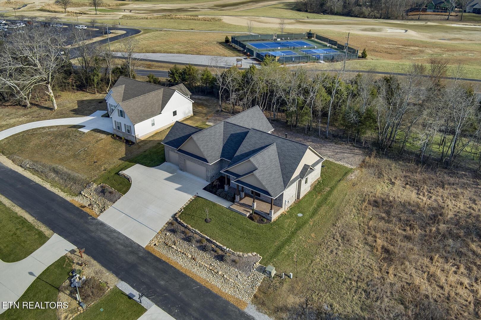 Fort Loudoun and Tellico Lake Real Estate - Image# 38