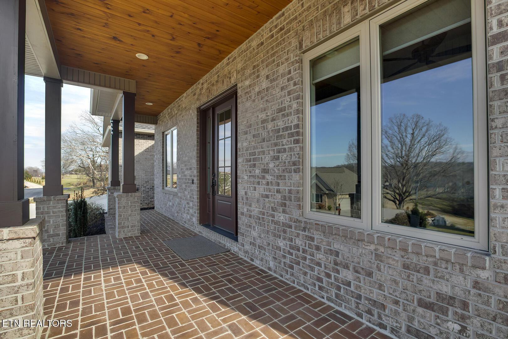Fort Loudoun and Tellico Lake Real Estate - Image# 45