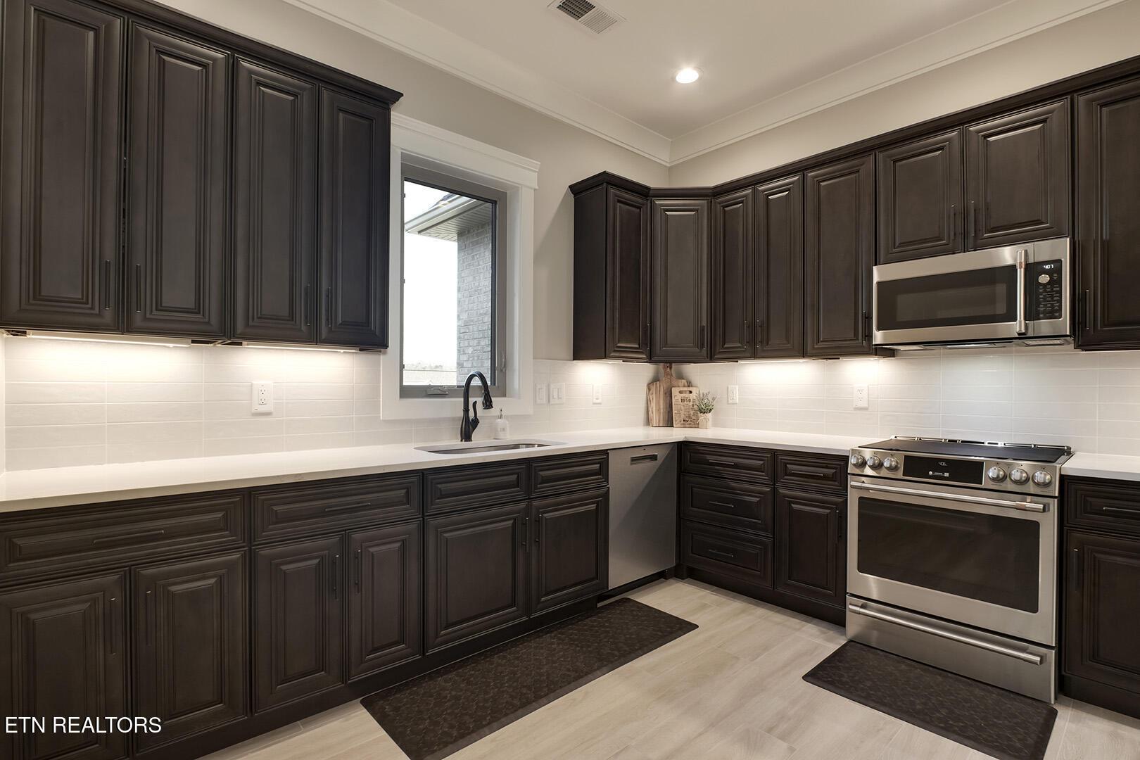 Fort Loudoun and Tellico Lake Real Estate - Image# 14
