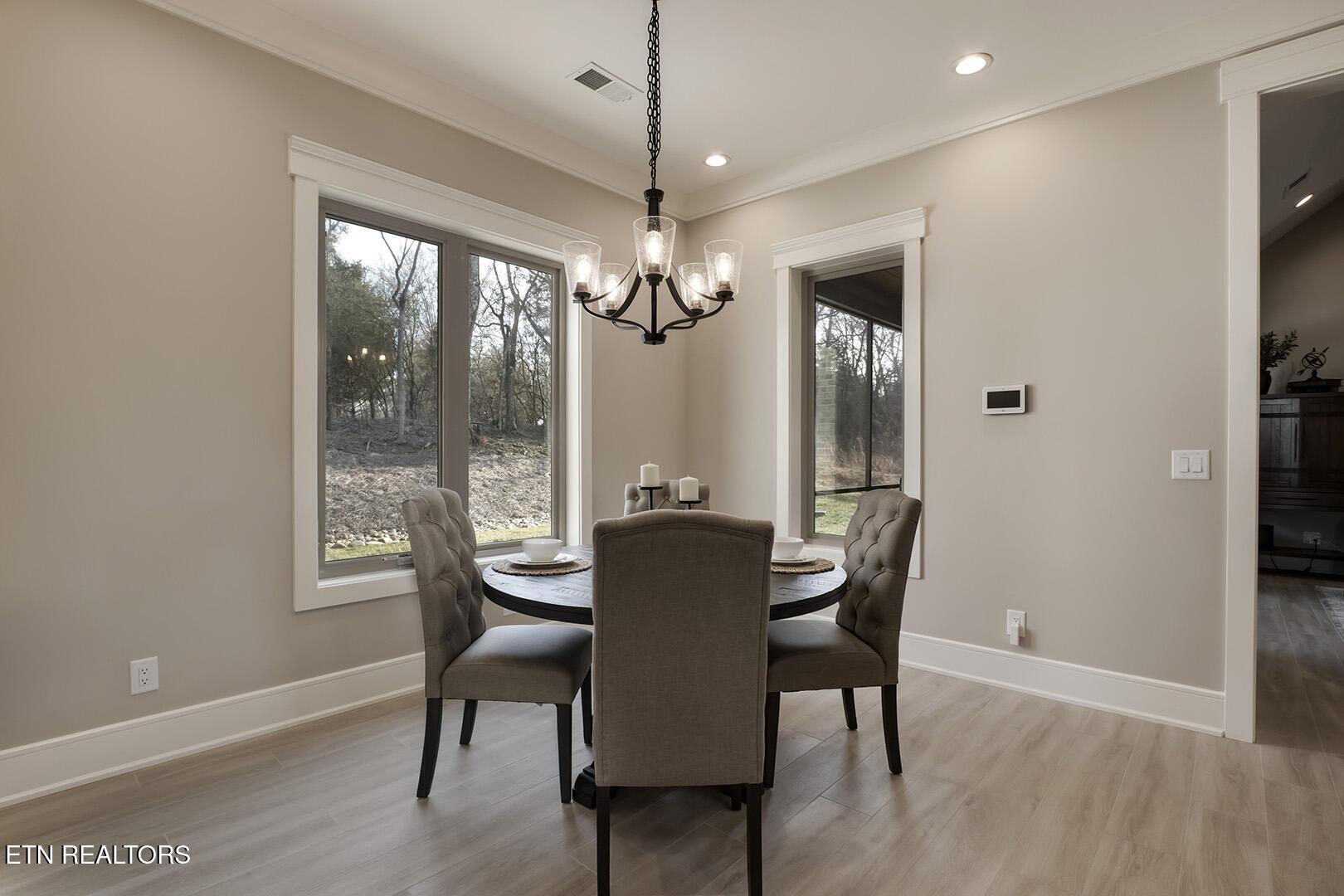 Fort Loudoun and Tellico Lake Real Estate - Image# 16