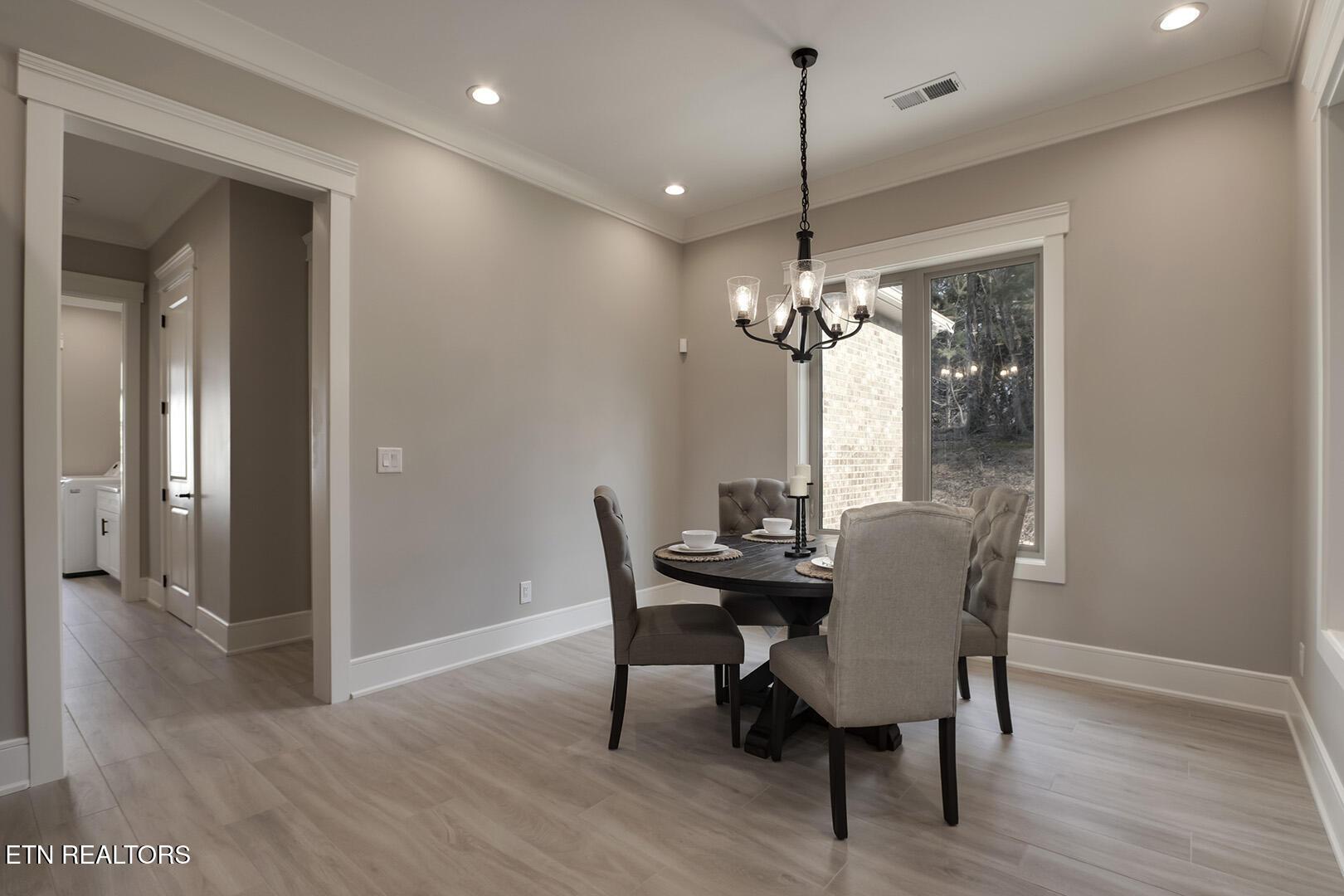 Fort Loudoun and Tellico Lake Real Estate - Image# 17