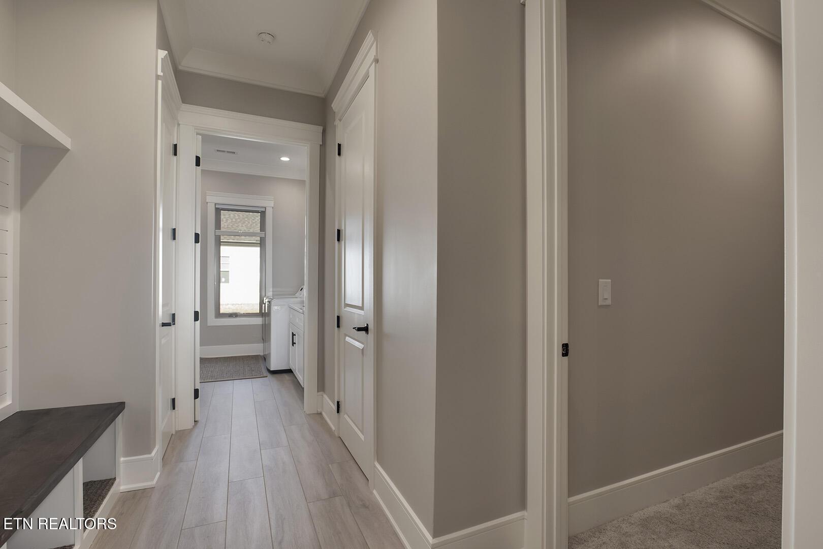 Fort Loudoun and Tellico Lake Real Estate - Image# 24