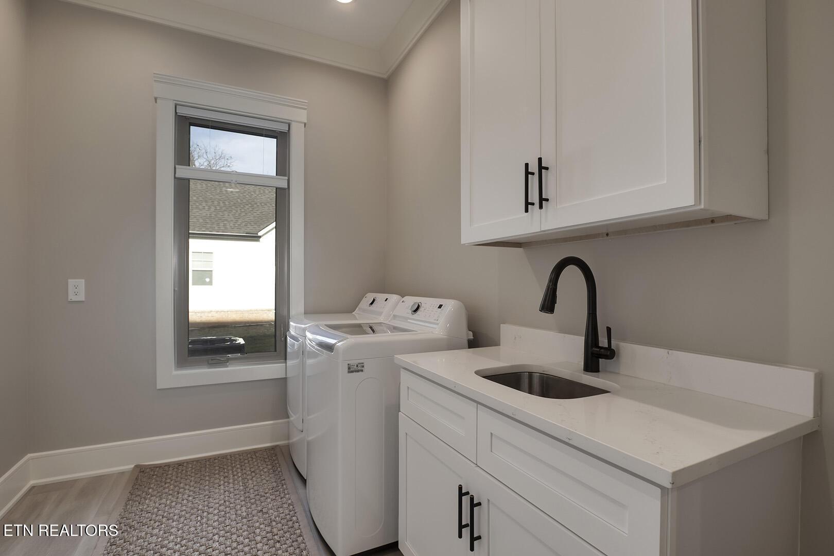 Fort Loudoun and Tellico Lake Real Estate - Image# 26