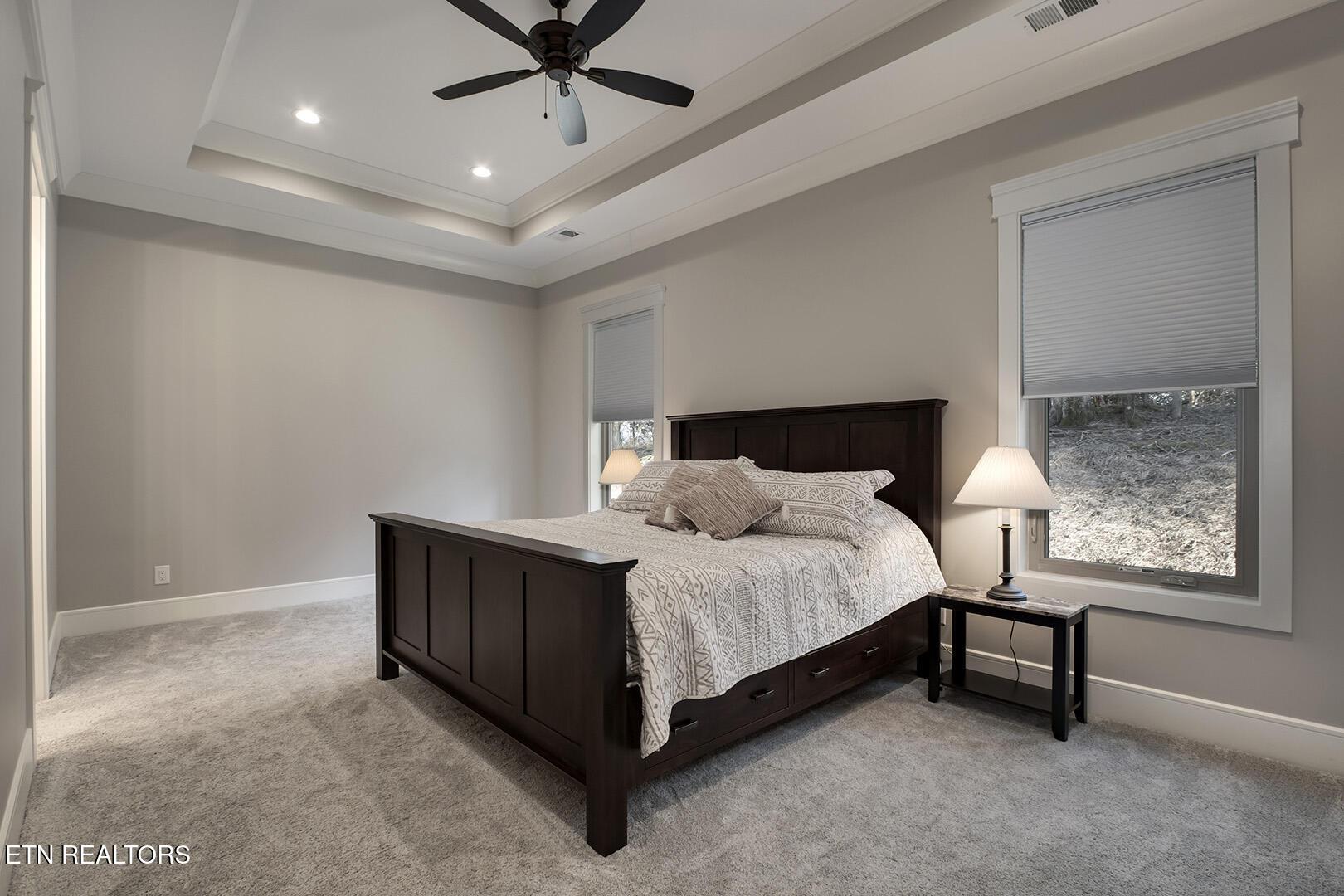 Fort Loudoun and Tellico Lake Real Estate - Image# 18