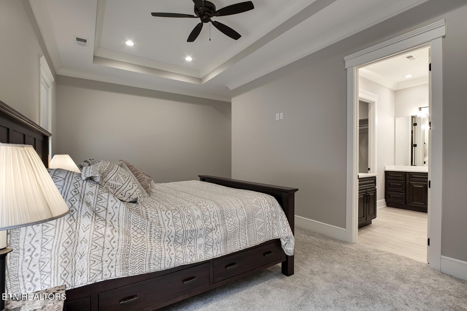 Fort Loudoun and Tellico Lake Real Estate - Image# 19