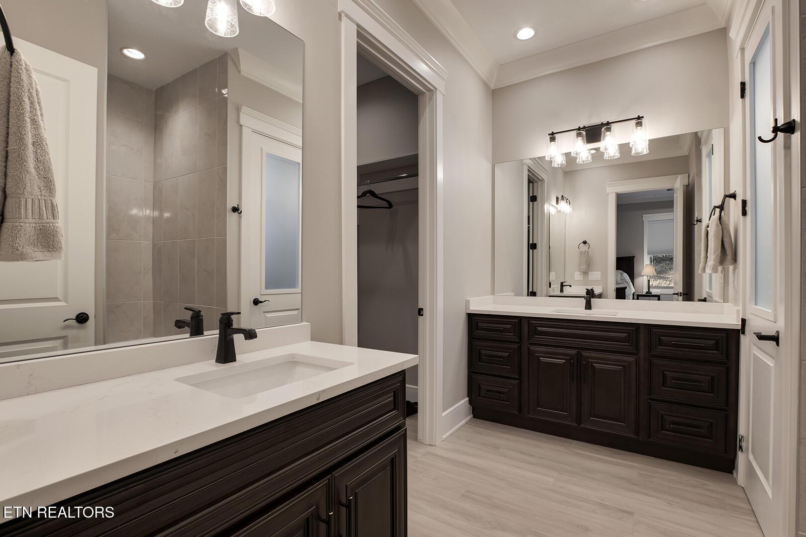 Fort Loudoun and Tellico Lake Real Estate - Image# 20