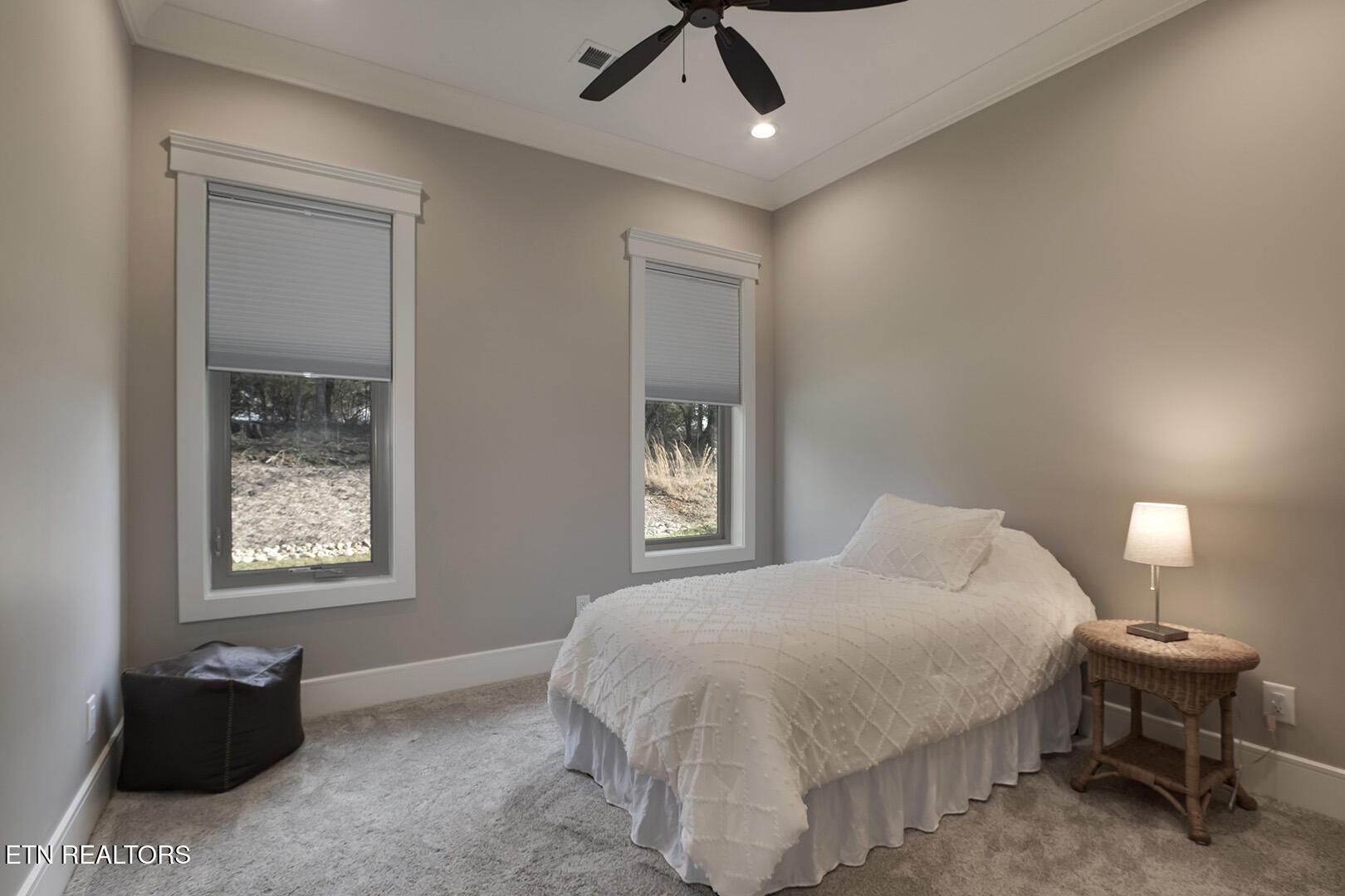 Fort Loudoun and Tellico Lake Real Estate - Image# 27