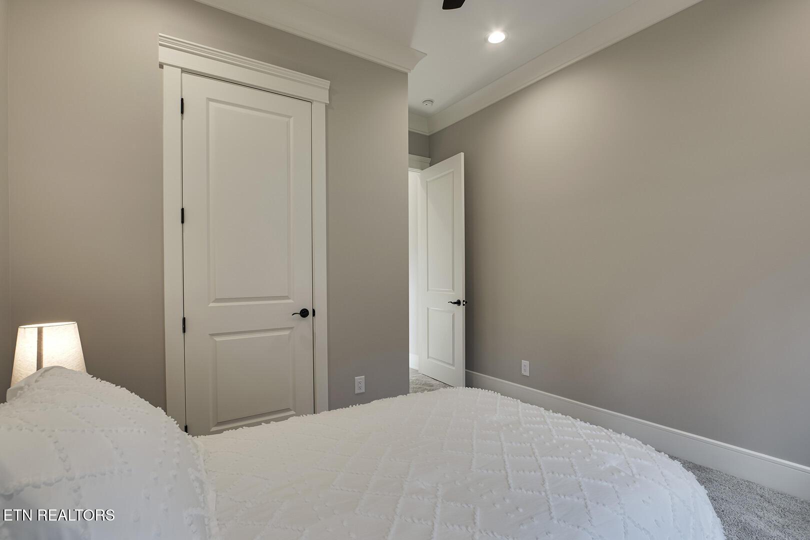 Fort Loudoun and Tellico Lake Real Estate - Image# 28